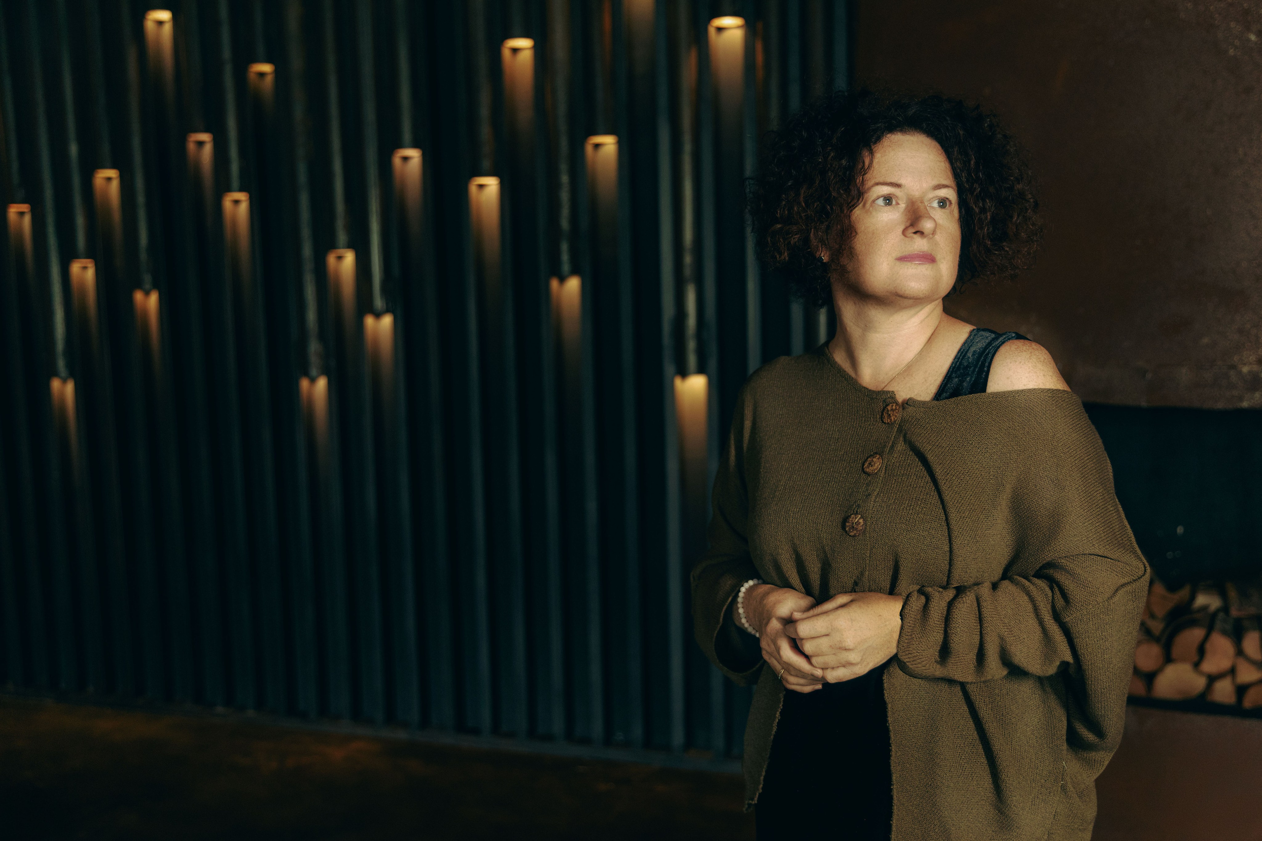 Искусство — сила. Фотограф в Москве Слуцкая Наталья, репортаж, портрет, контент