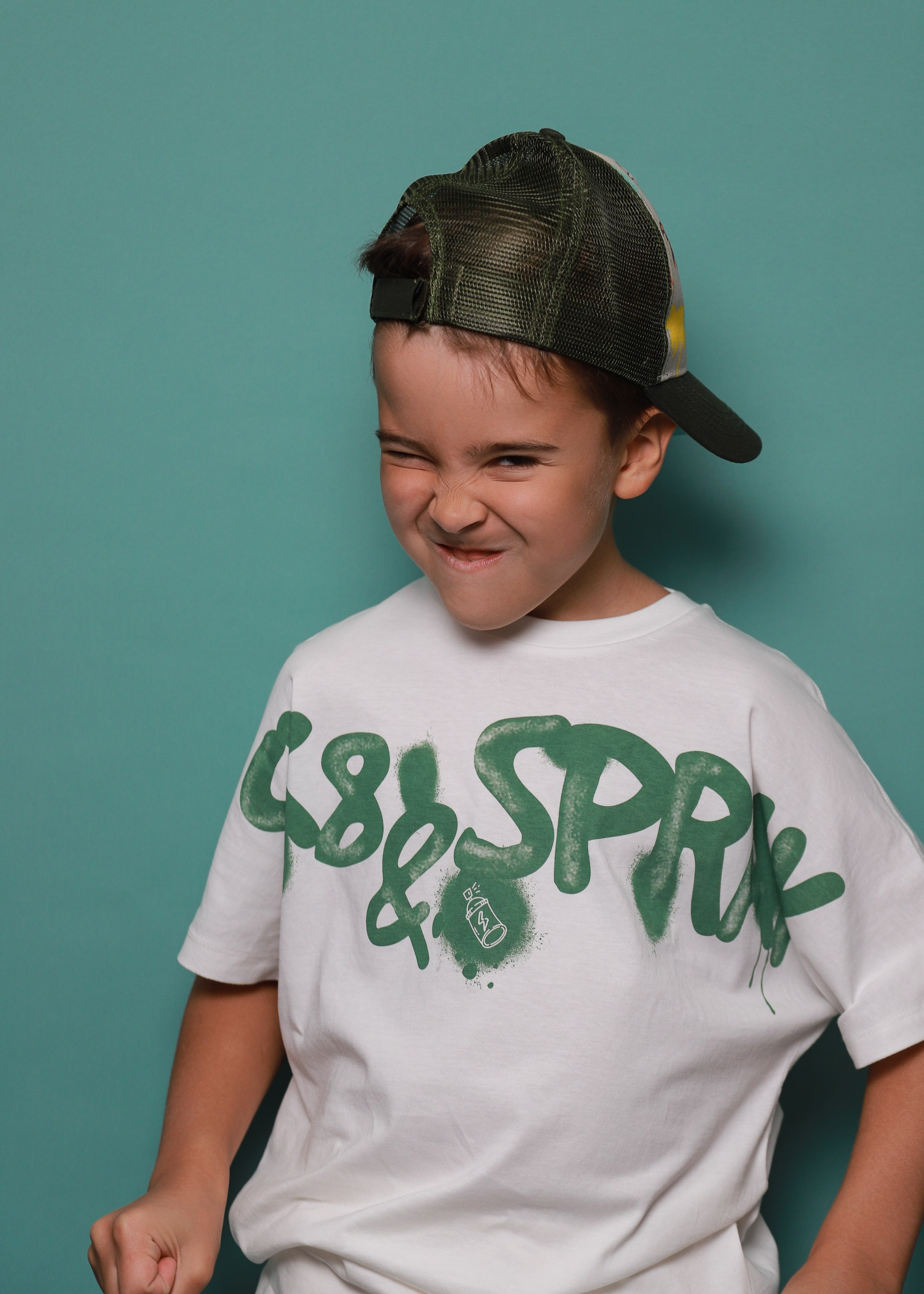 Перспектива яркие портреты. Фотограф Юлия Мальцева