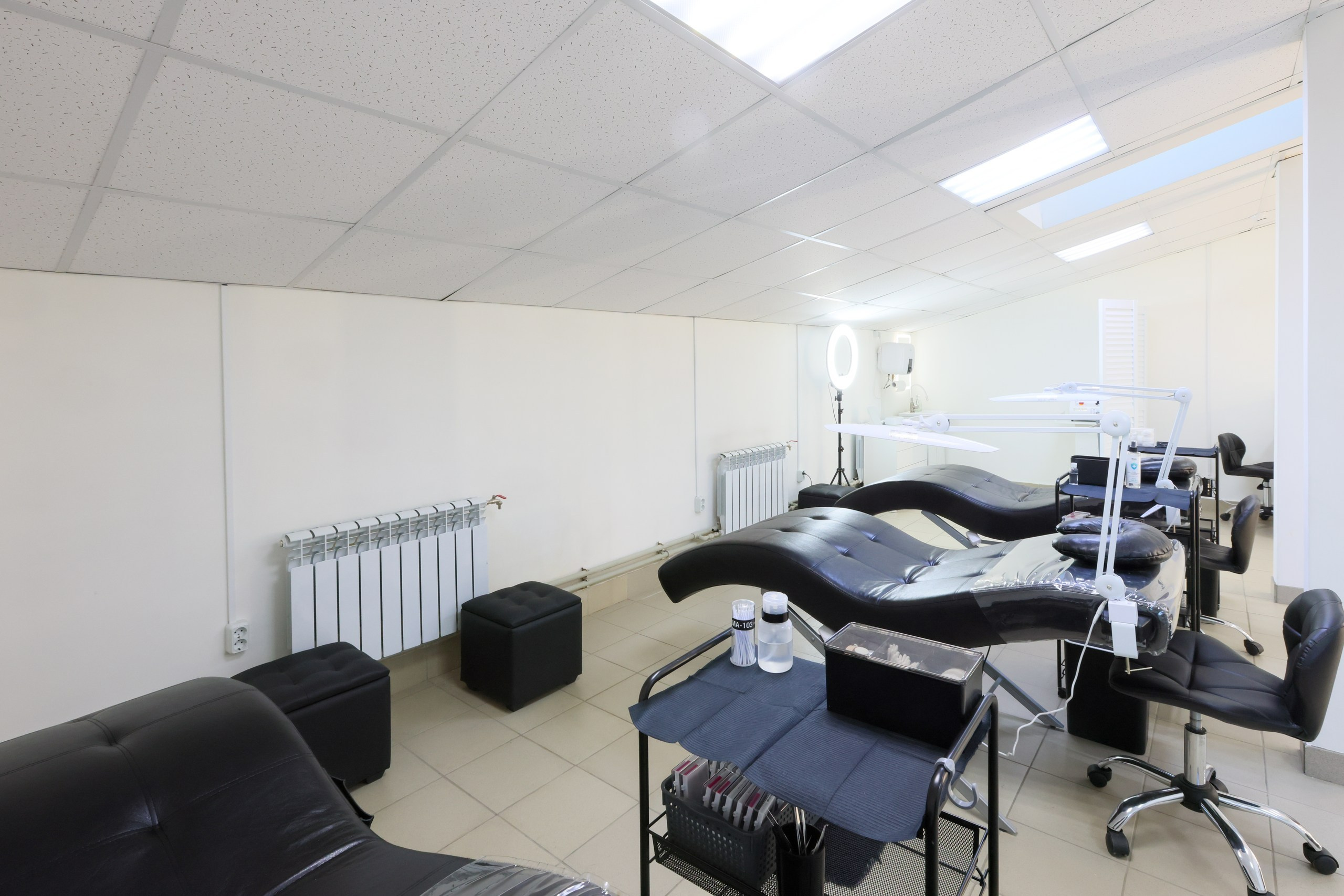 Stop Make-Up. Фотограф в Туле Крупский АнДРей. Фотостудия «КАДР71» в Туле