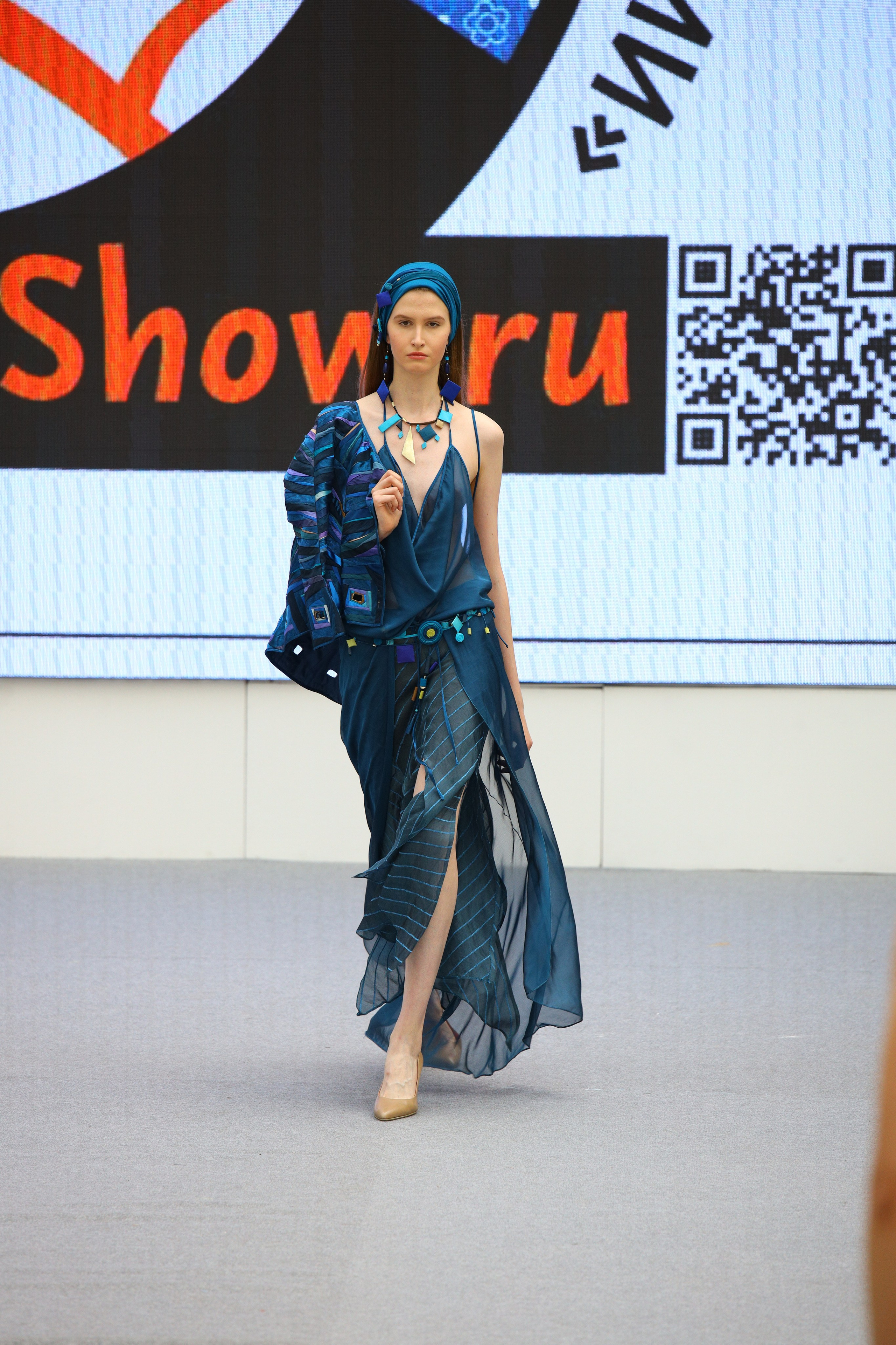 Душа России. Фотограф в Туле Крупский АнДРей. Фотостудия «КАДР71» в Туле