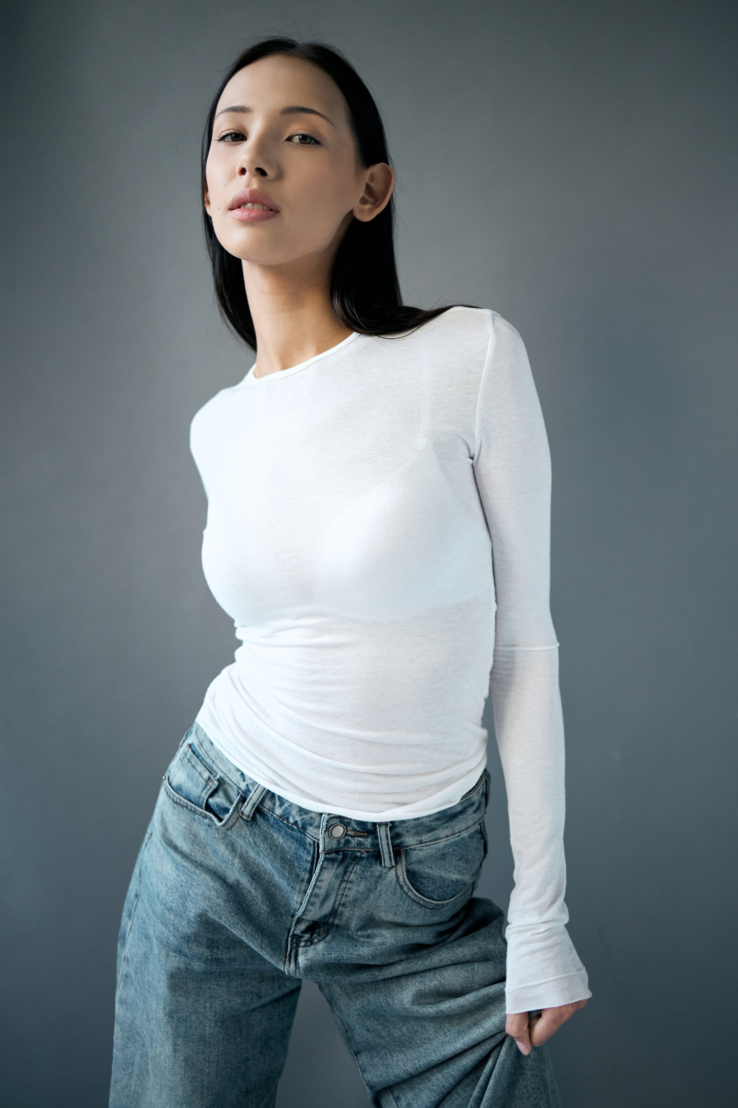 NASTYA. Фотограф в Челябинске Ушакова Анастасия