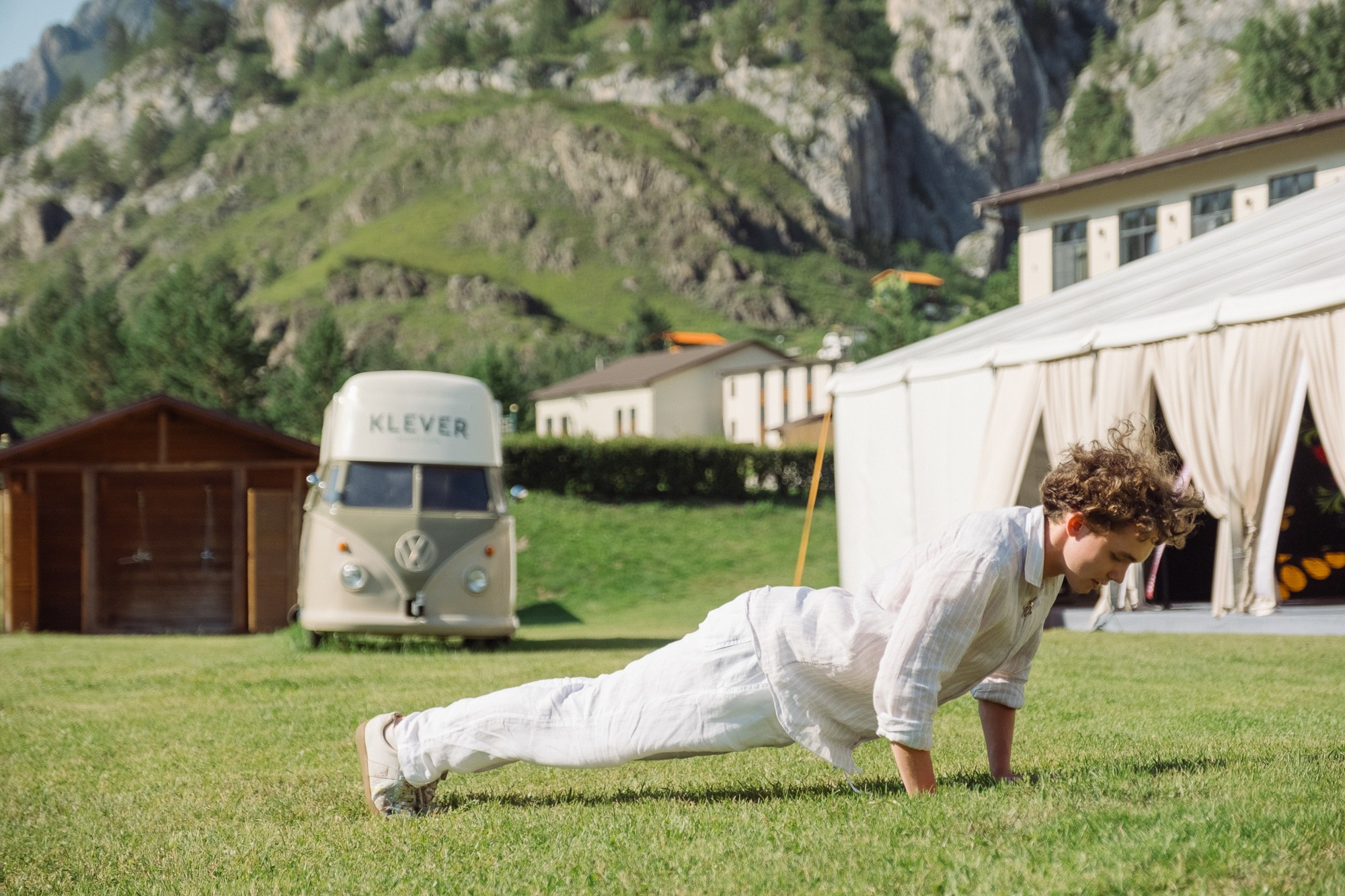 Мария / Семён. Свадебный Видеограф Фотограф в Сочи