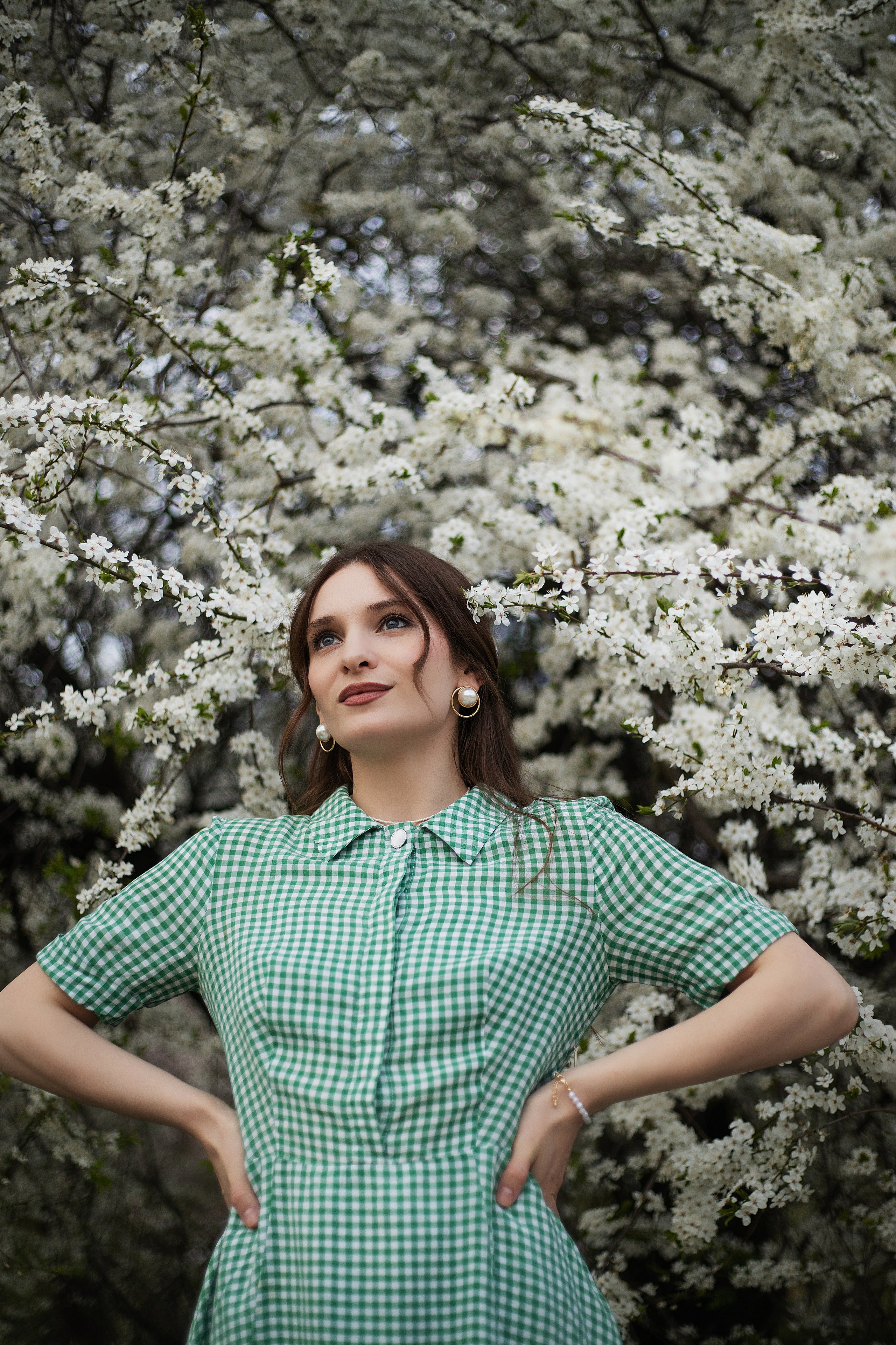 2024. Контент-фотограф в Калининграде (Москве) Наталья Кеворкова