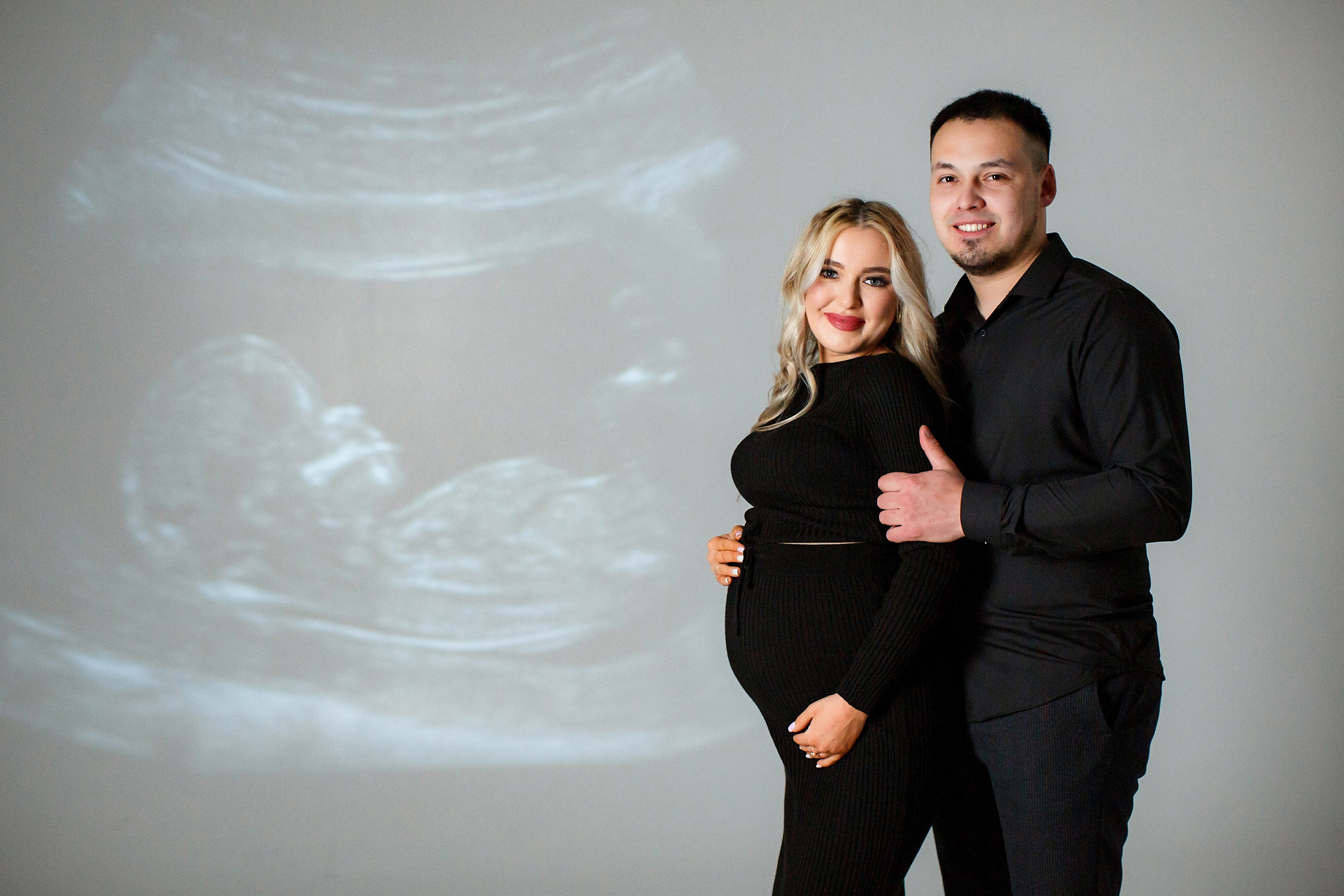 Миляуша. Семейный и детский фотограф в Стерлитамаке Разина Рахмангулова