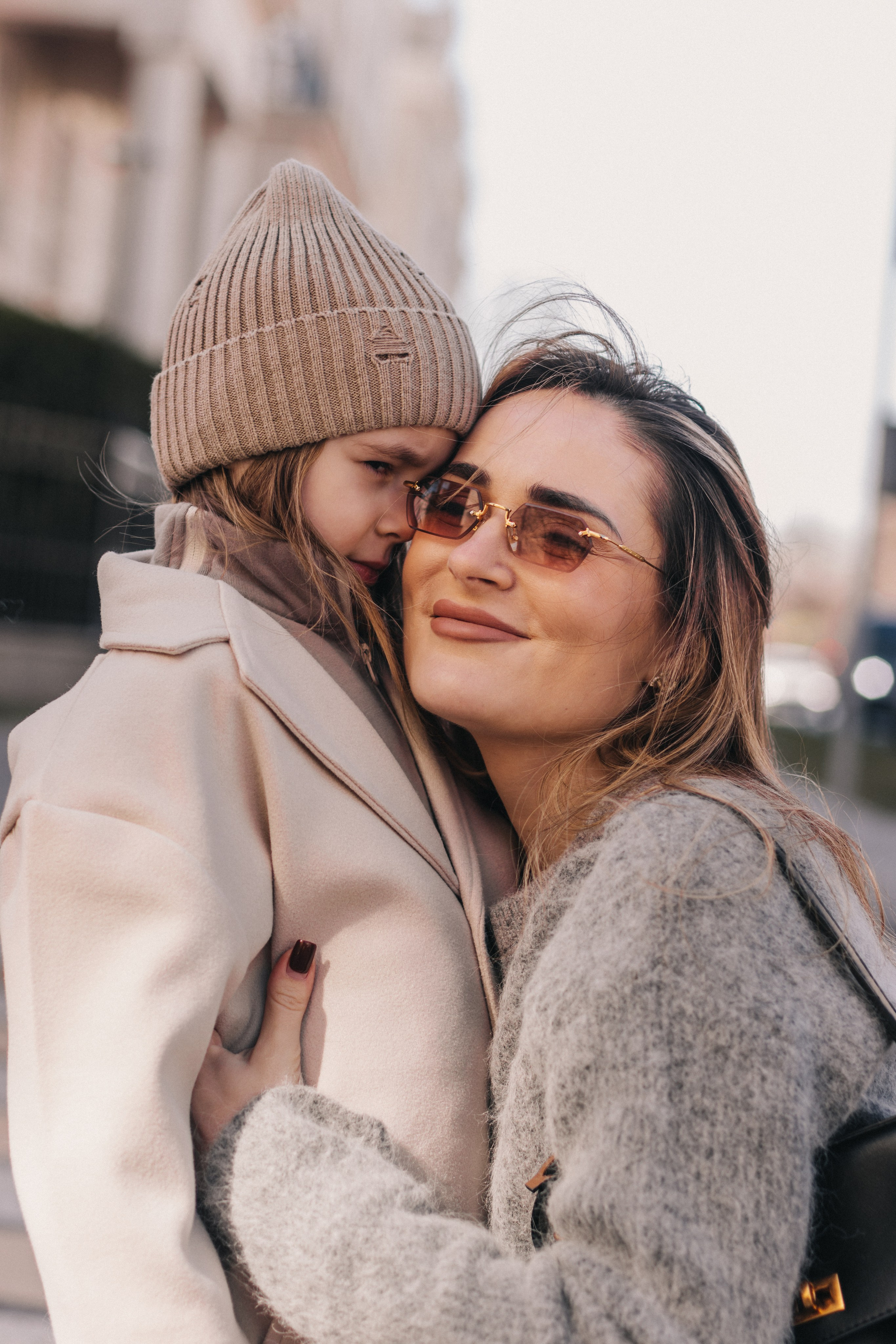 Марго. Фотограф Москва