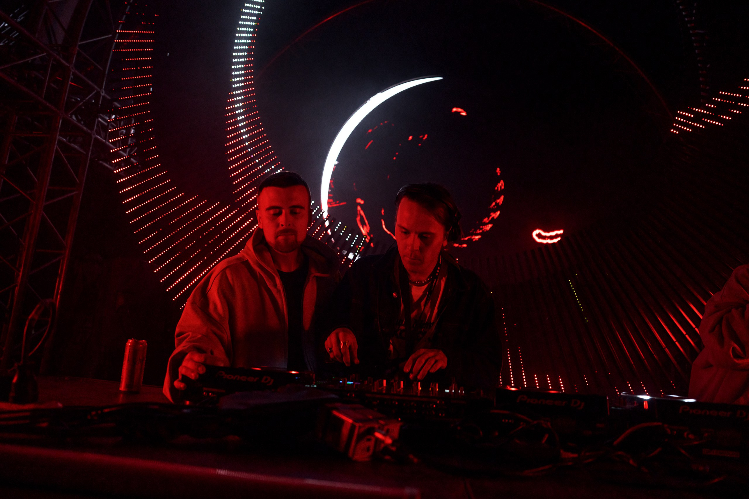 ПАРИ ФЕСТ. Sunnyman