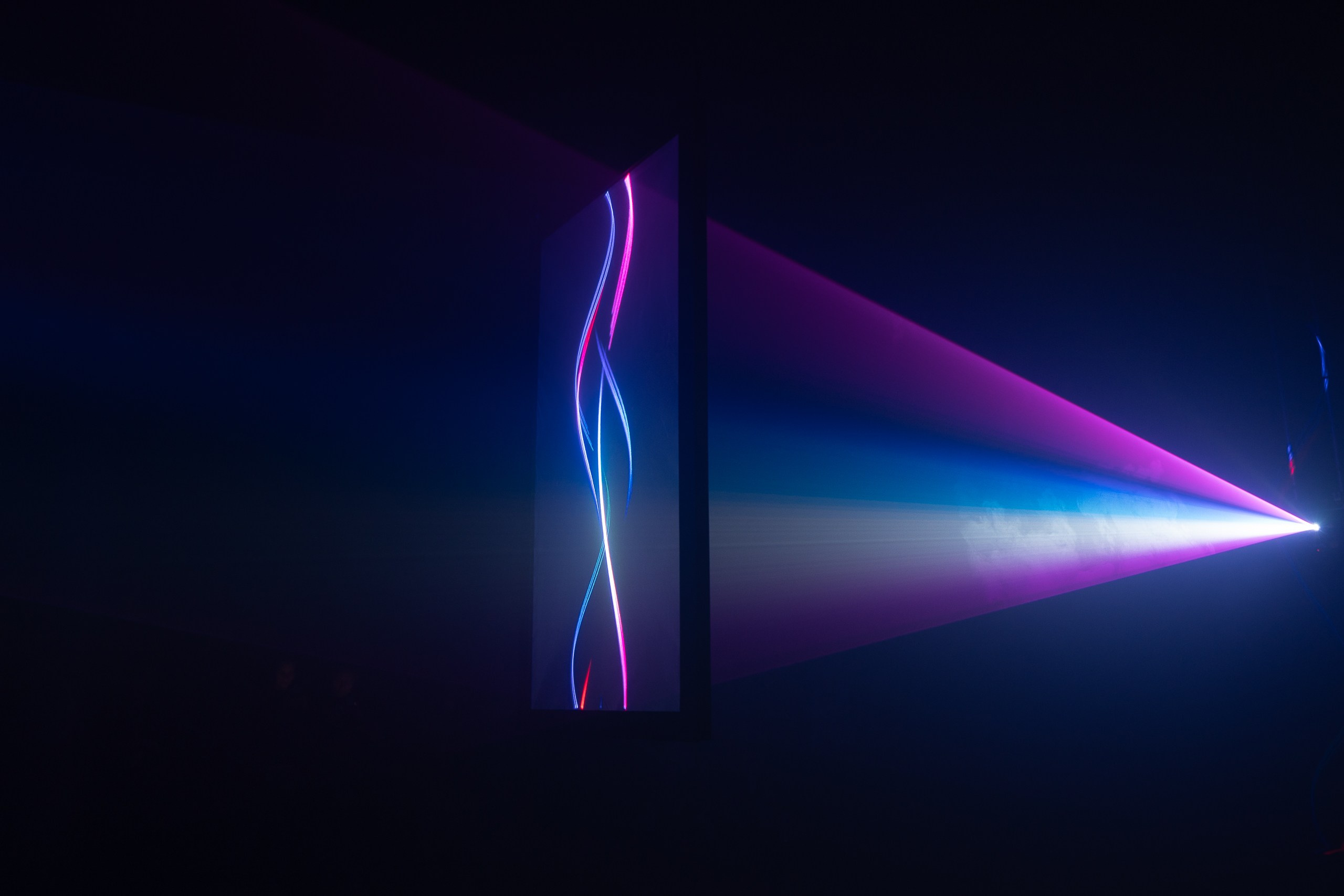 INTERVALS 2025. Sunnyman