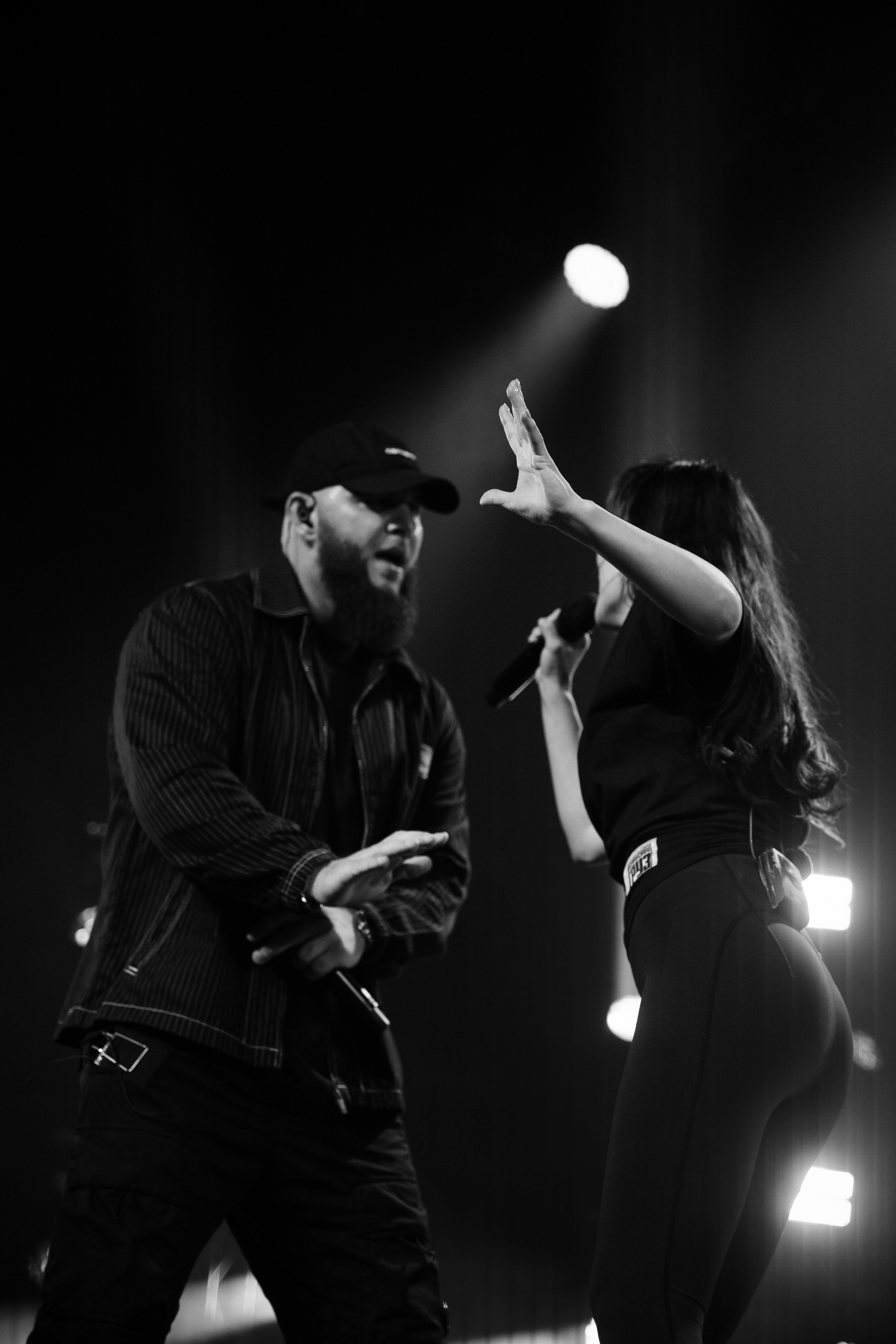 БРУТТО. Фотограф Москва