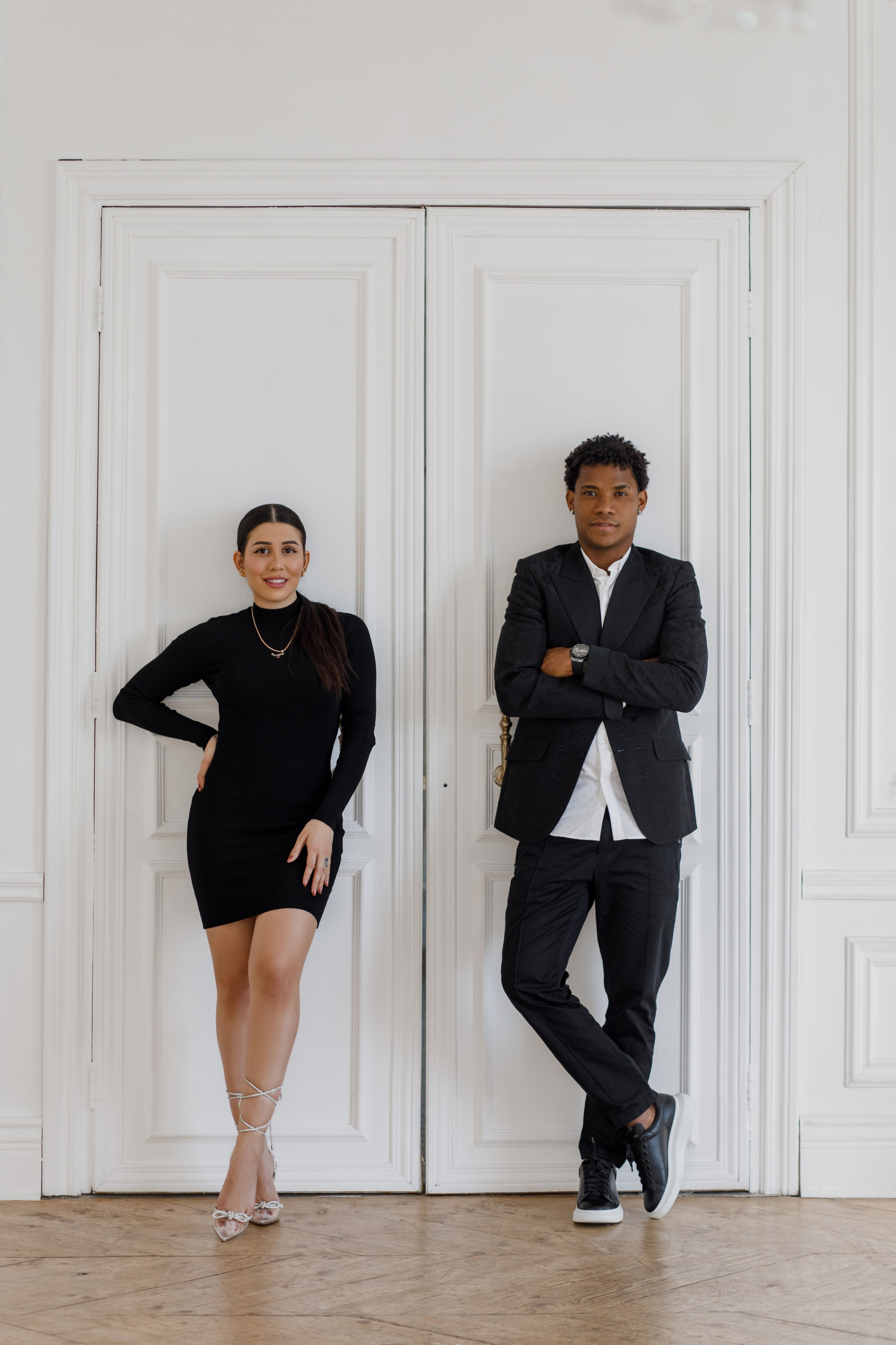 Барриос. NatalieDmi — фотосессия беременности, семейный фотограф, портрет