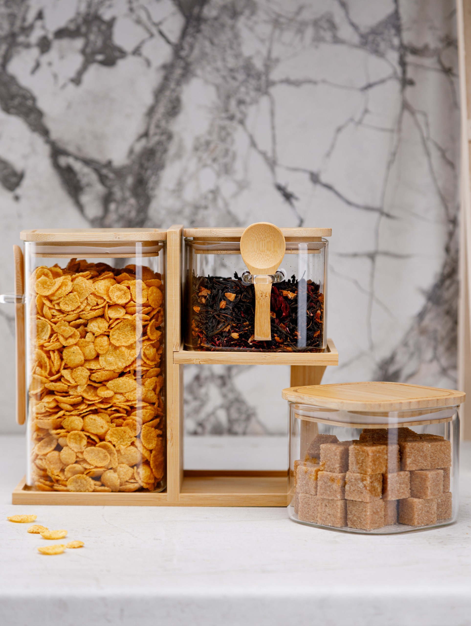 Предметная имиджевая фото съемка WB, Ozon, Яндекс Маркет и др. Студия коммерческой съемки ХВОЯ