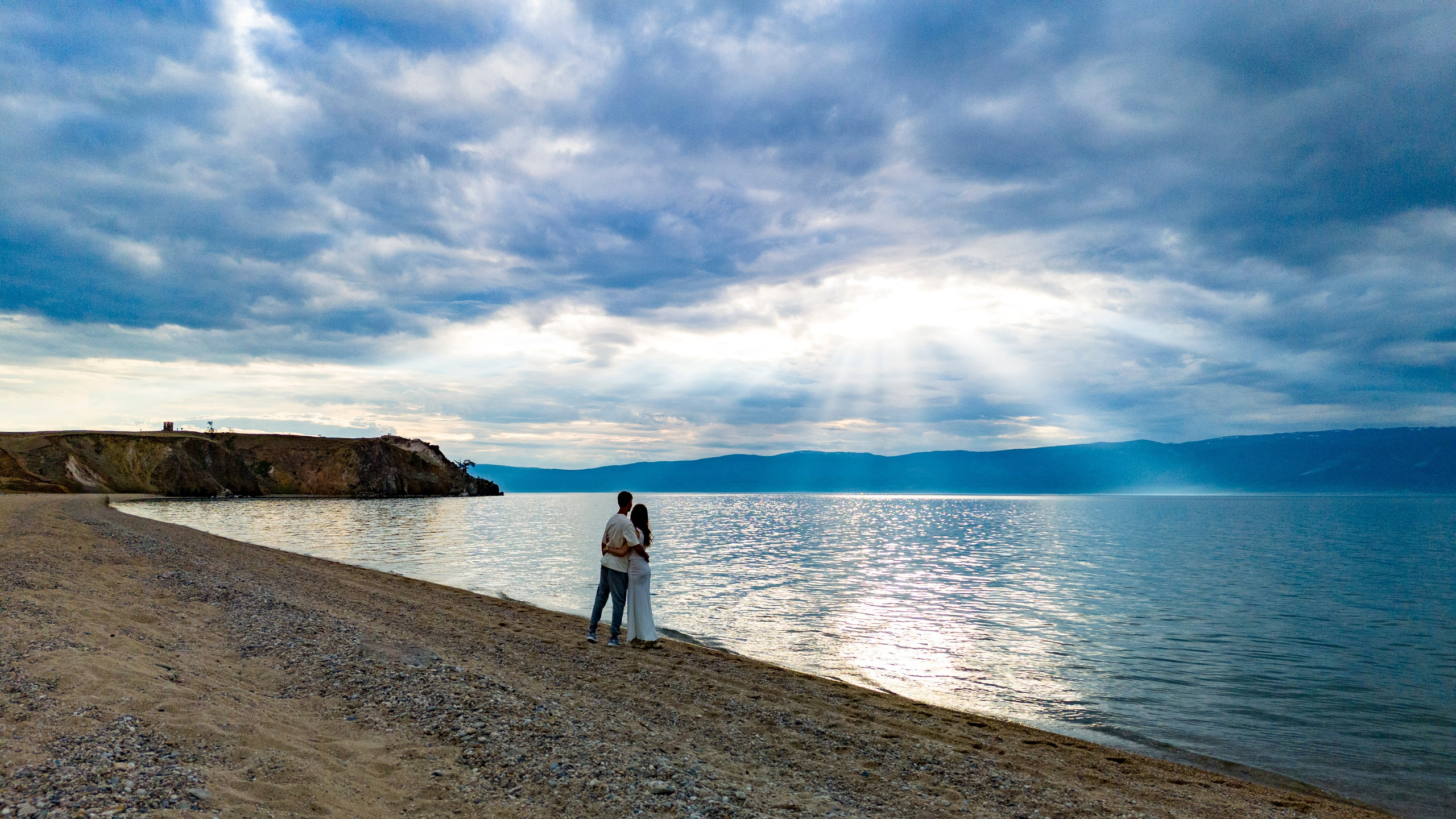 Свадебная съемка. Dmitry Golenko