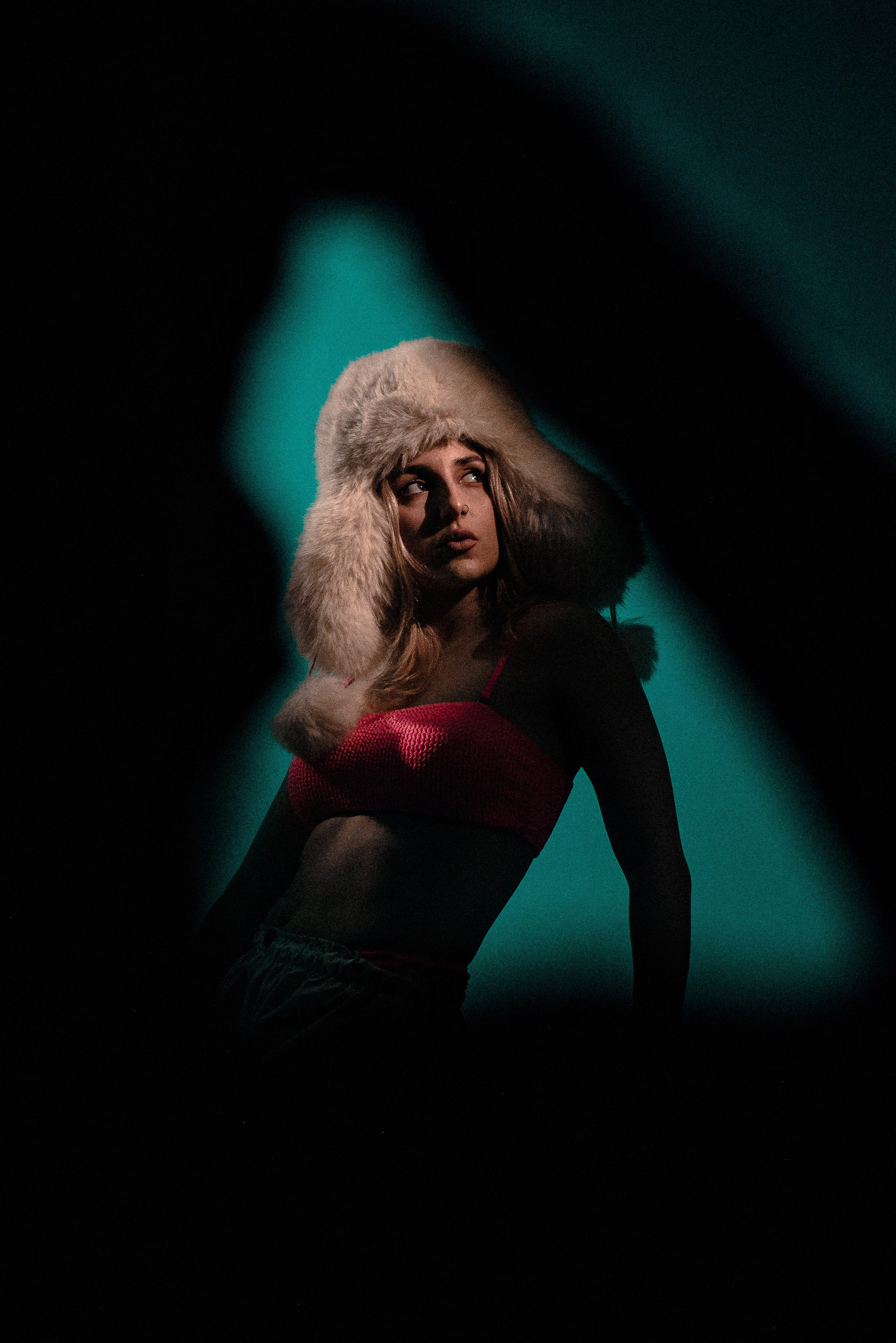 Эвелина. Семейный и детский фотограф Иваново Ксения Азаренкова