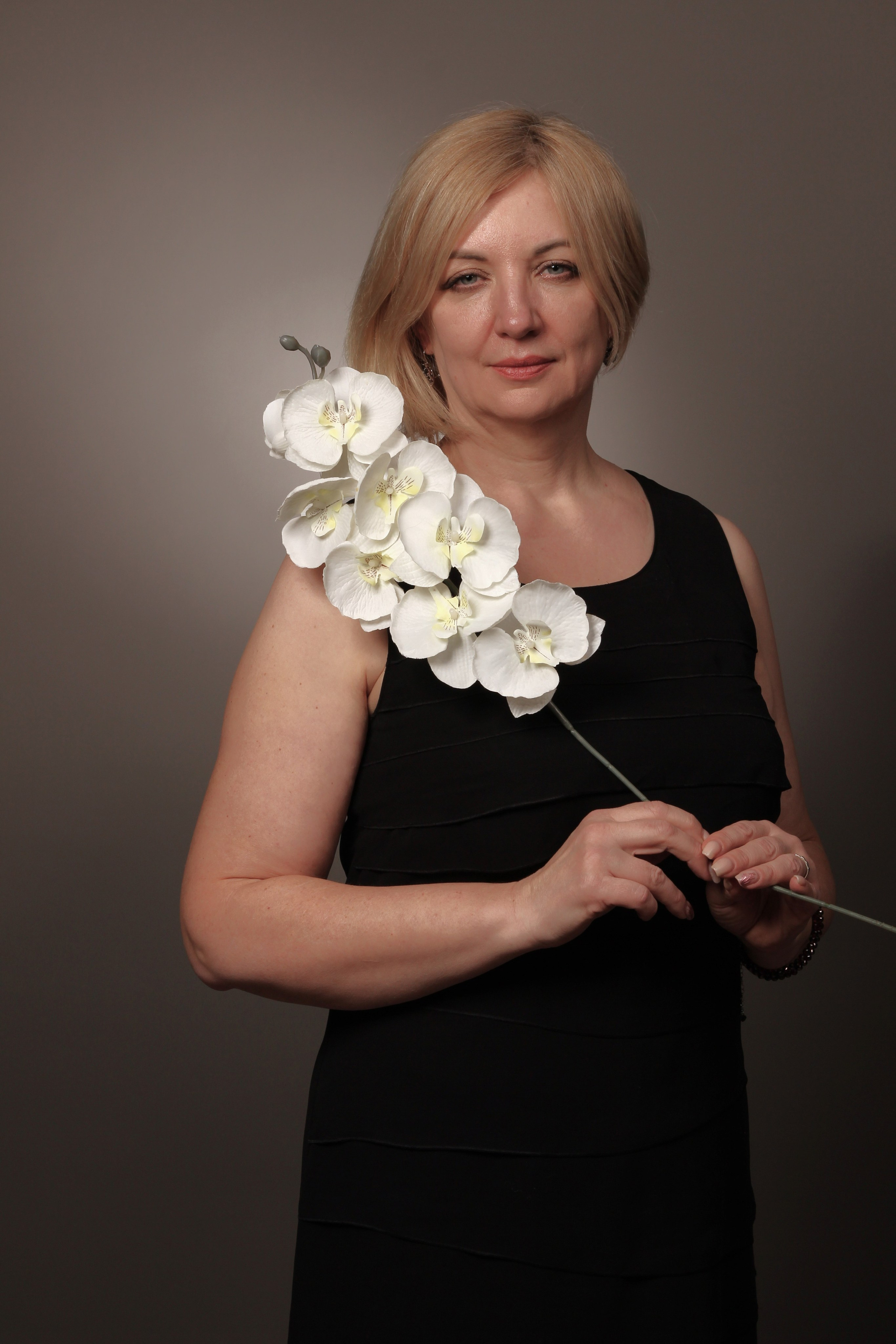 ПОРТРЕТЫ. Свадебный, студийный и репортажный фотограф в городе Москва