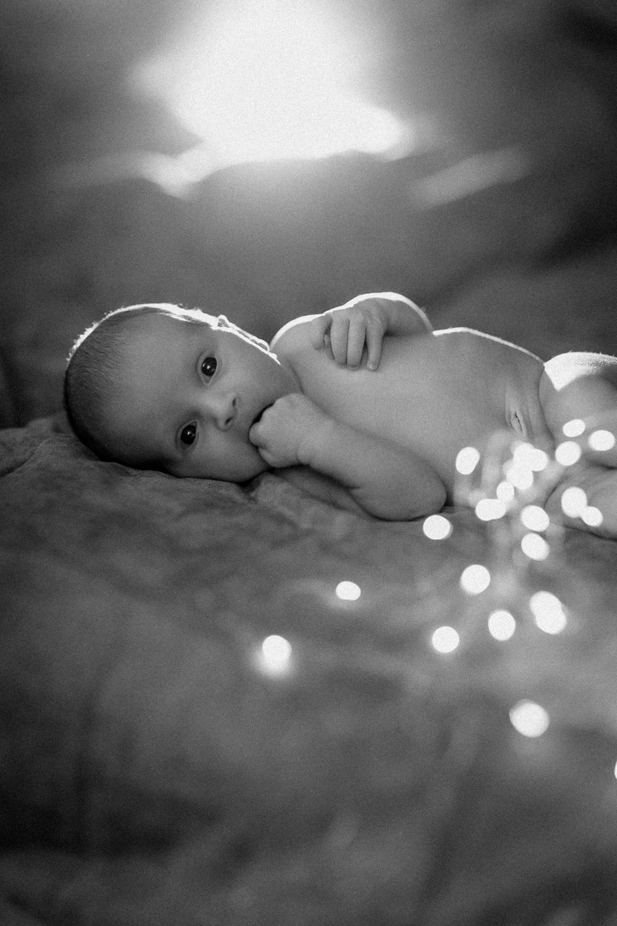 Семейные фотосессии. Свадебный фотограф  г. Тюмень Ольга Арсенюк