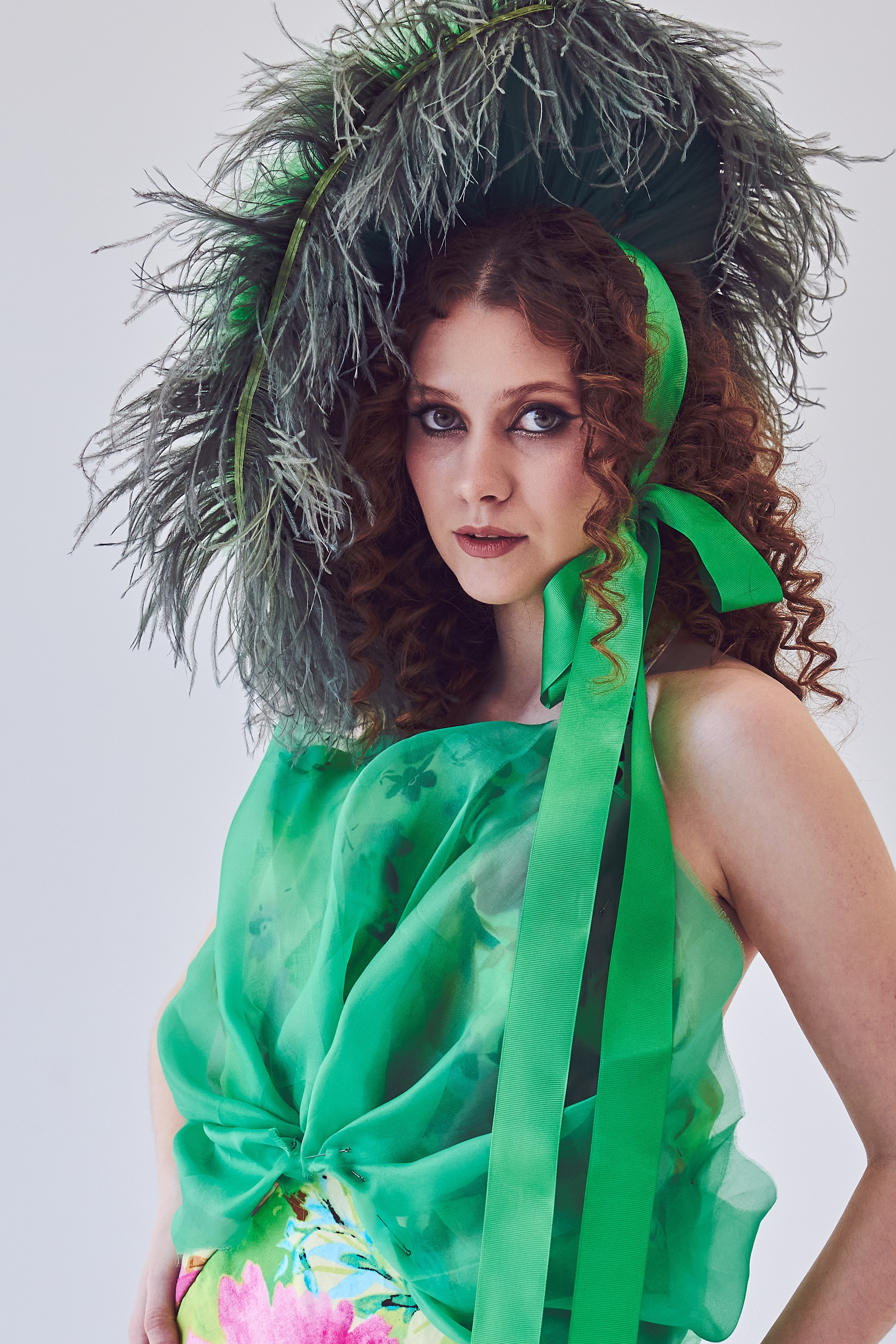 FotoFEST & Movie Forum Екатеринбург. Фотограф в Екатеринбурге Александр Морозов