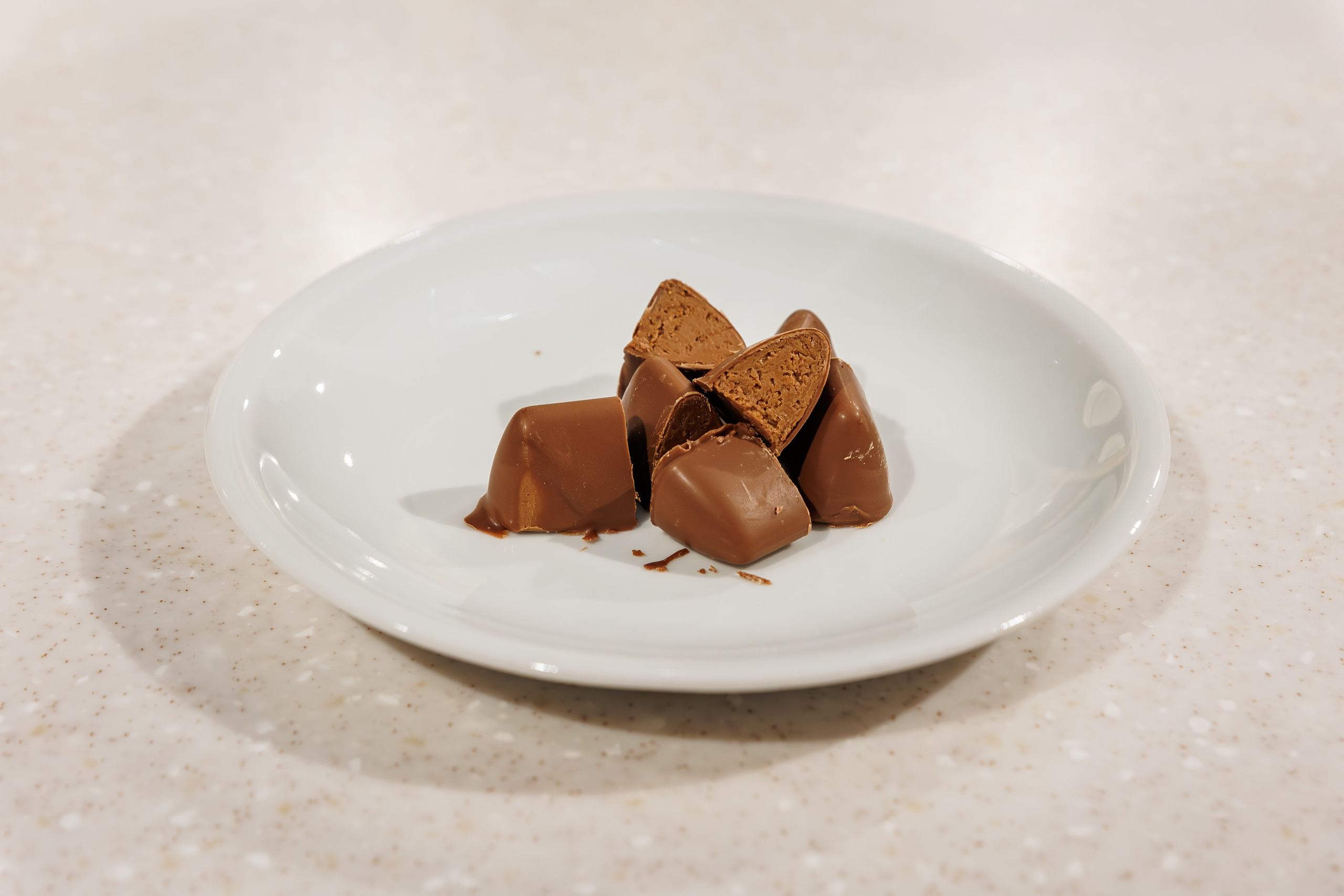 Кулинарный мастер-класс Irca «Ресторация». Репортажный фотограф Минск ❘ Костецкий Илья ❘ Беларусь