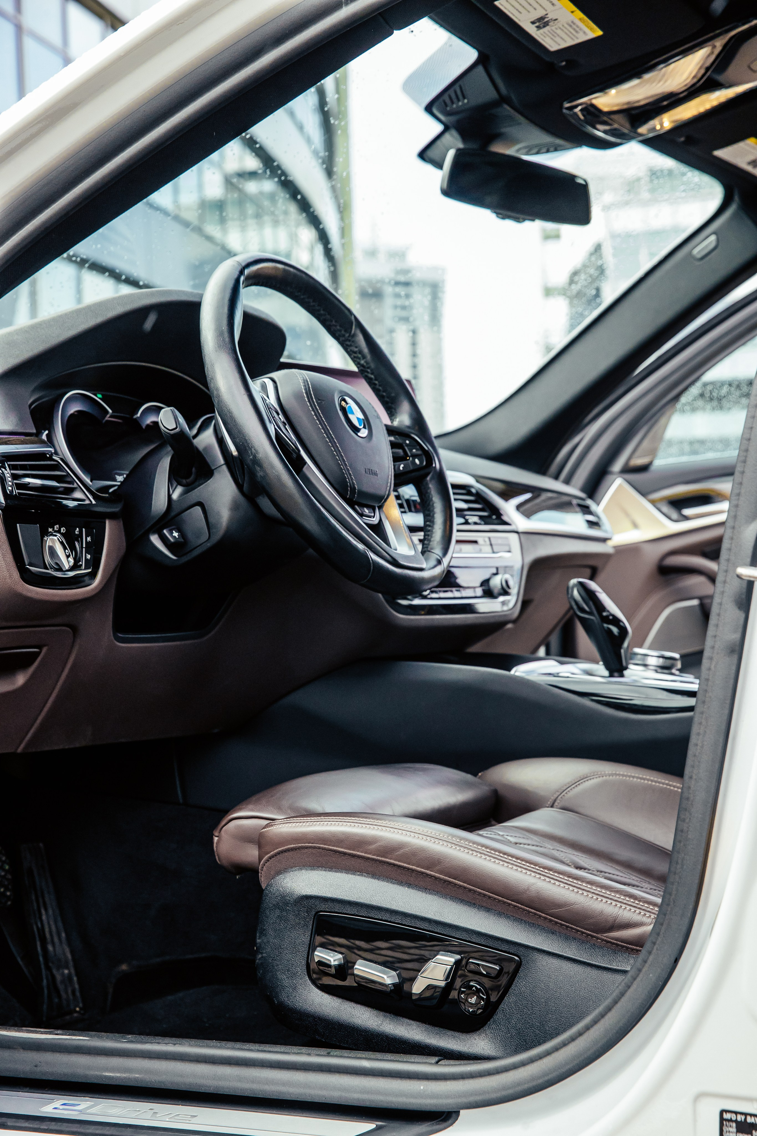 BMW 630e. Репортажный фотограф Минск ❘ Костецкий Илья ❘ Беларусь