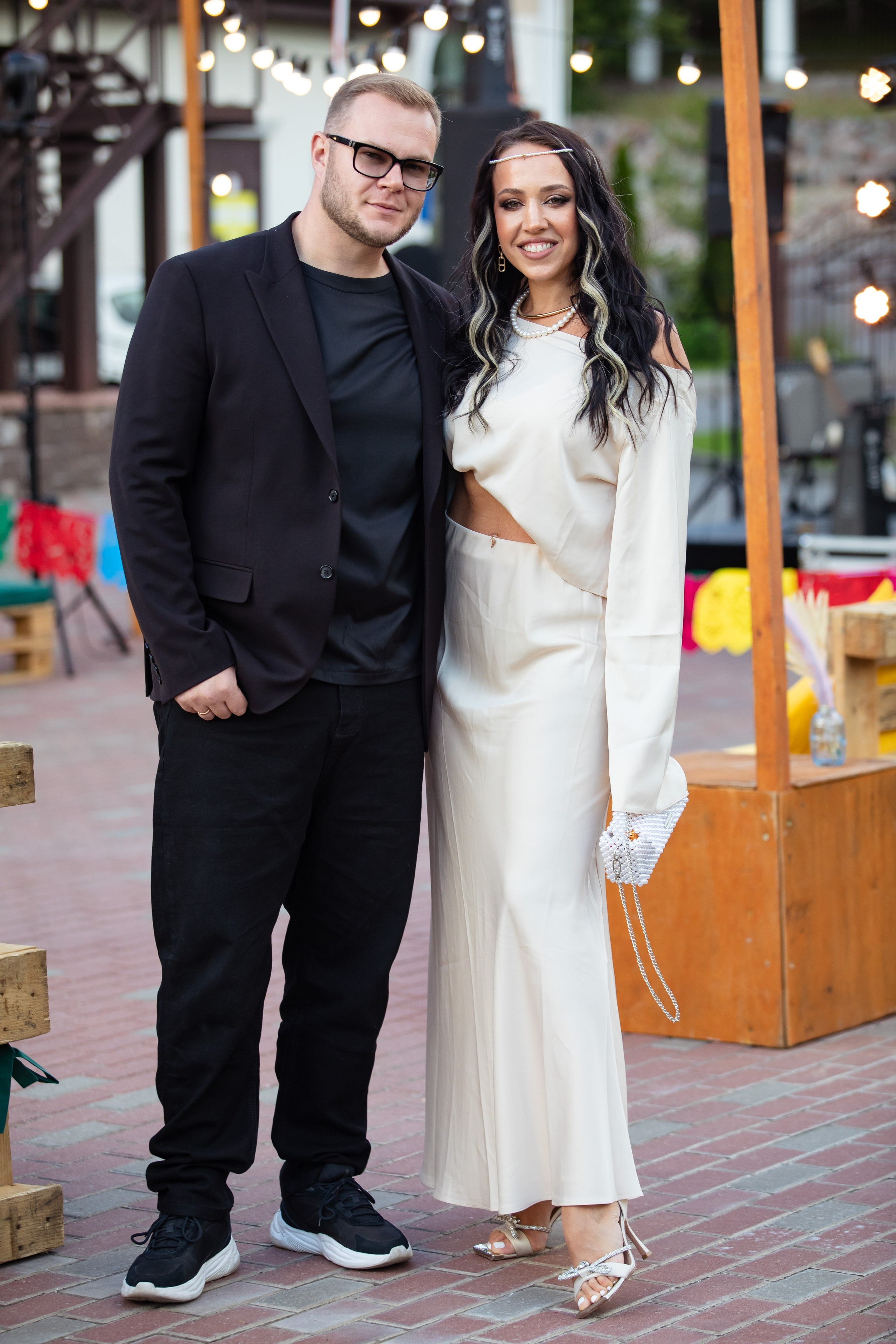 День Блогера «Believe». Репортажный фотограф Минск ❘ Костецкий Илья ❘ Беларусь