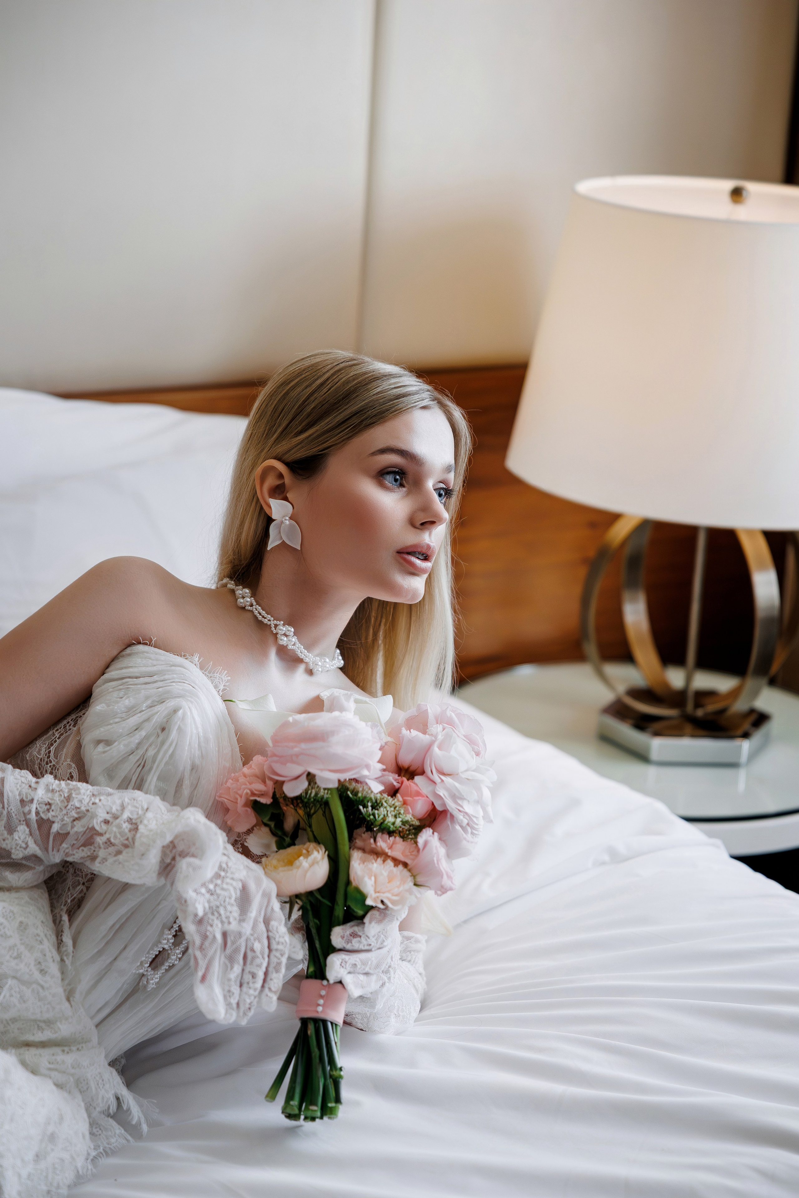 Egor & Valeria. ILIAS BLACK — Фотограф свадеб и мероприятий в Минске и Беларуси