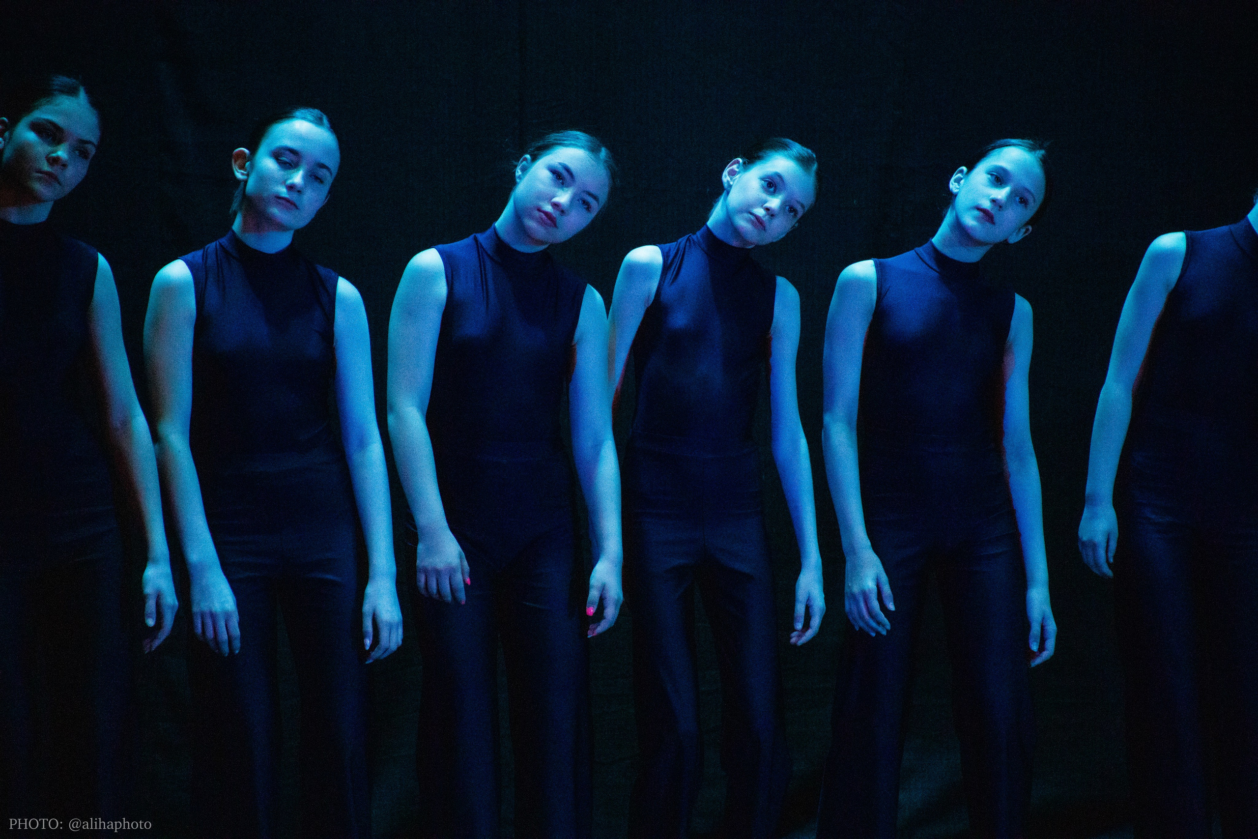 РЕПОРТАЖ. ФОТОГРАФ КРАСНОДАР | РОССИЯ