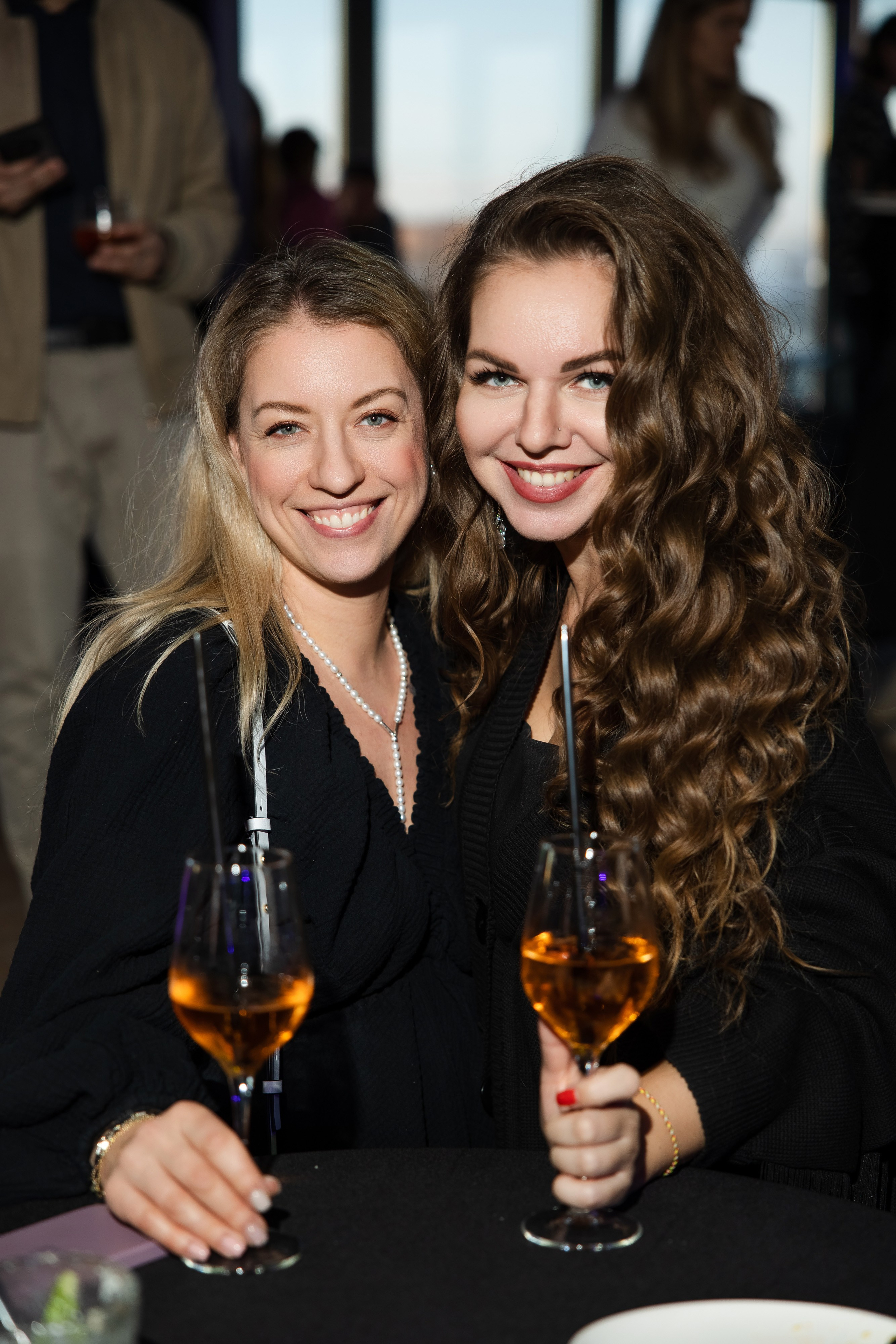 Презентация Infinix. Свадебный репортажный фотограф в Москве