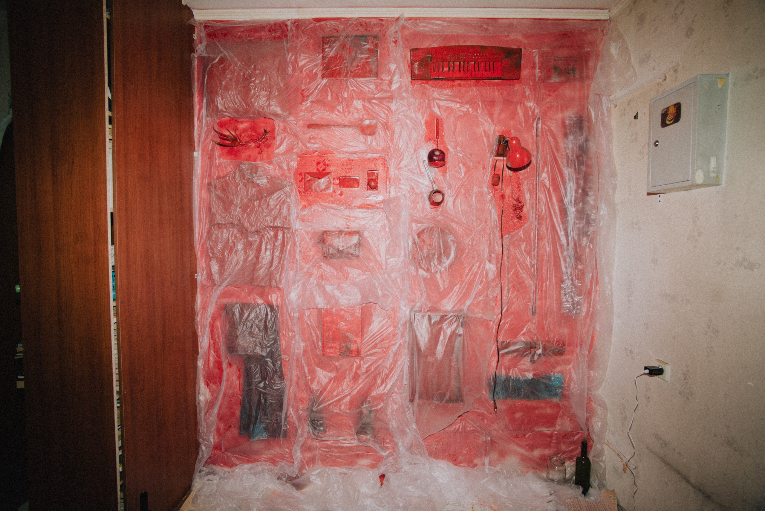 «консервируем без боли и сахара». Анастасия Калинина