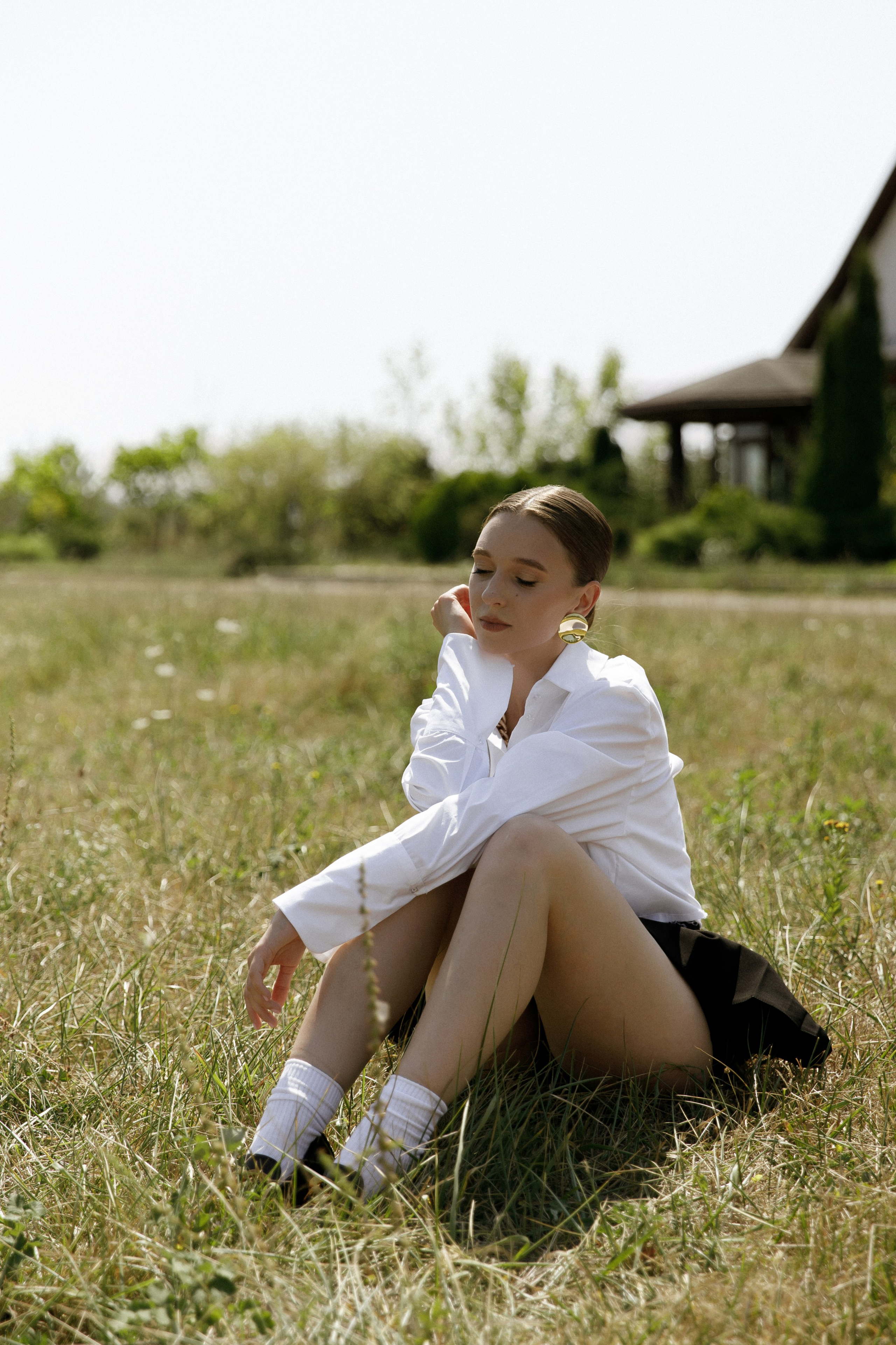 Wedding D&D. Свадебный фотограф Краснодар Юлия Ткаченко