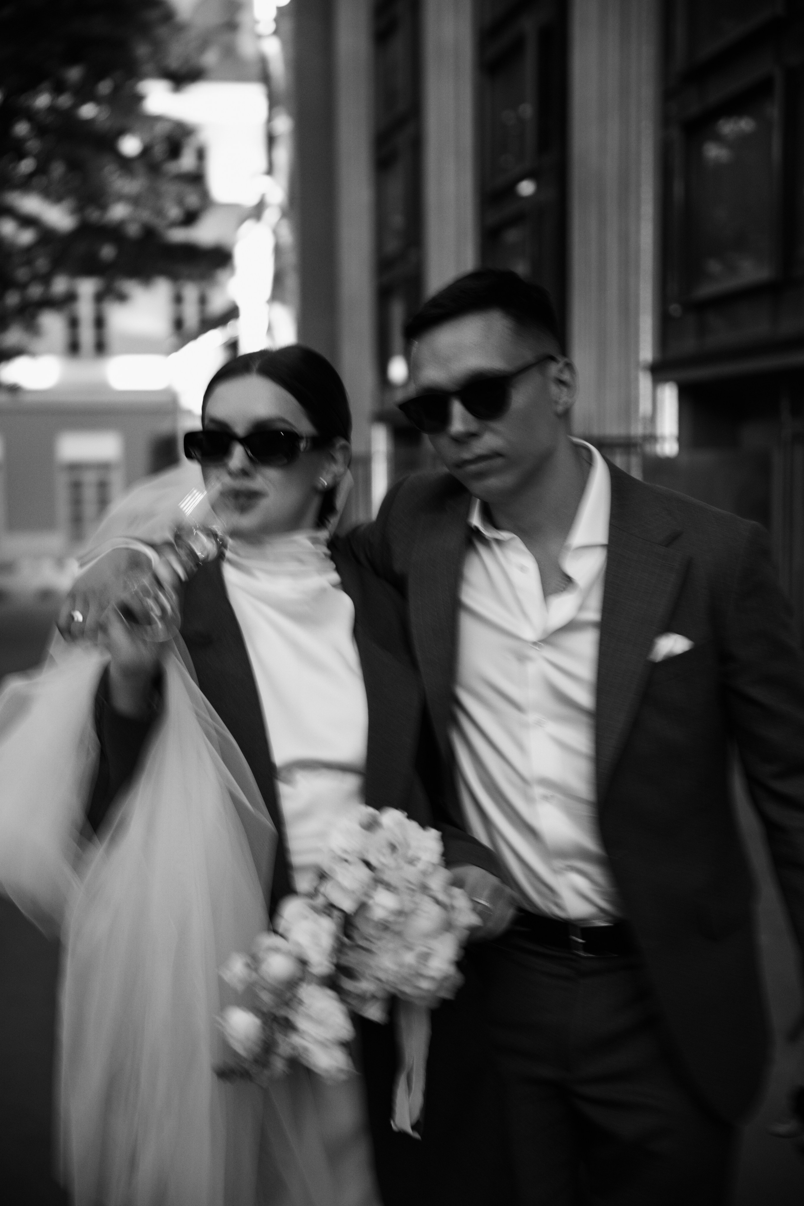 Свадебный фотограф в Москве и Домодедово. Свадебный фотограф Домодедово Москва Катерина Алехина