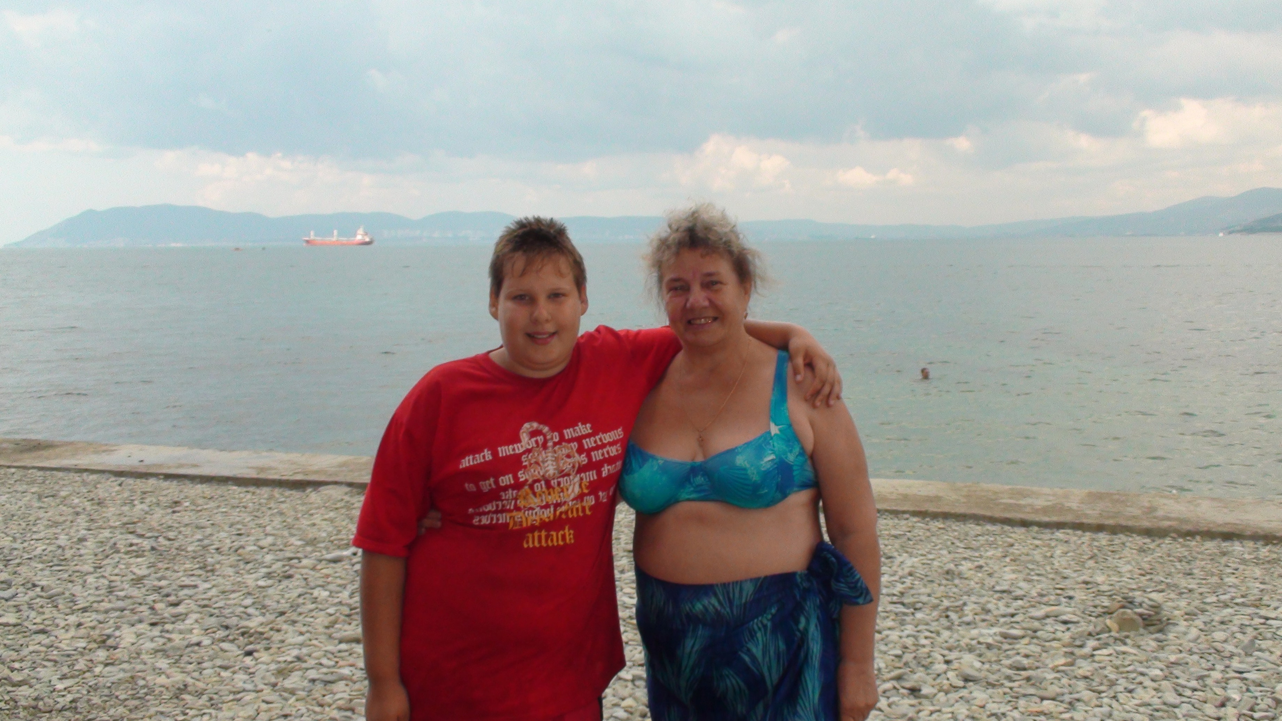 Отпуск 27.05-16.08. Семейный, Свадебный фотограф СПБ Питер— Романова Екатерина