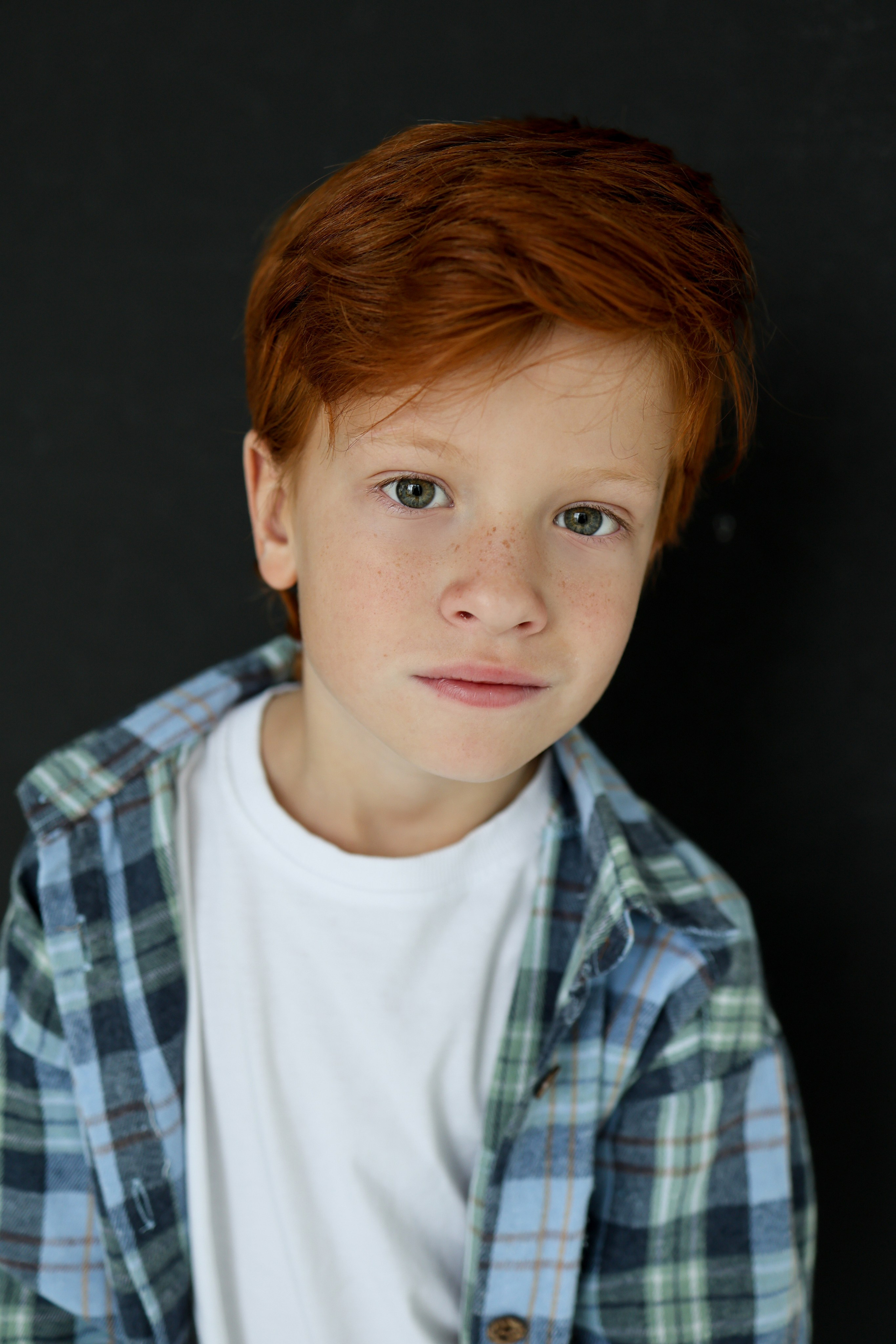 Модельные фото тесты. Фотограф в Москве Юлия Рубцова (фото и видео)