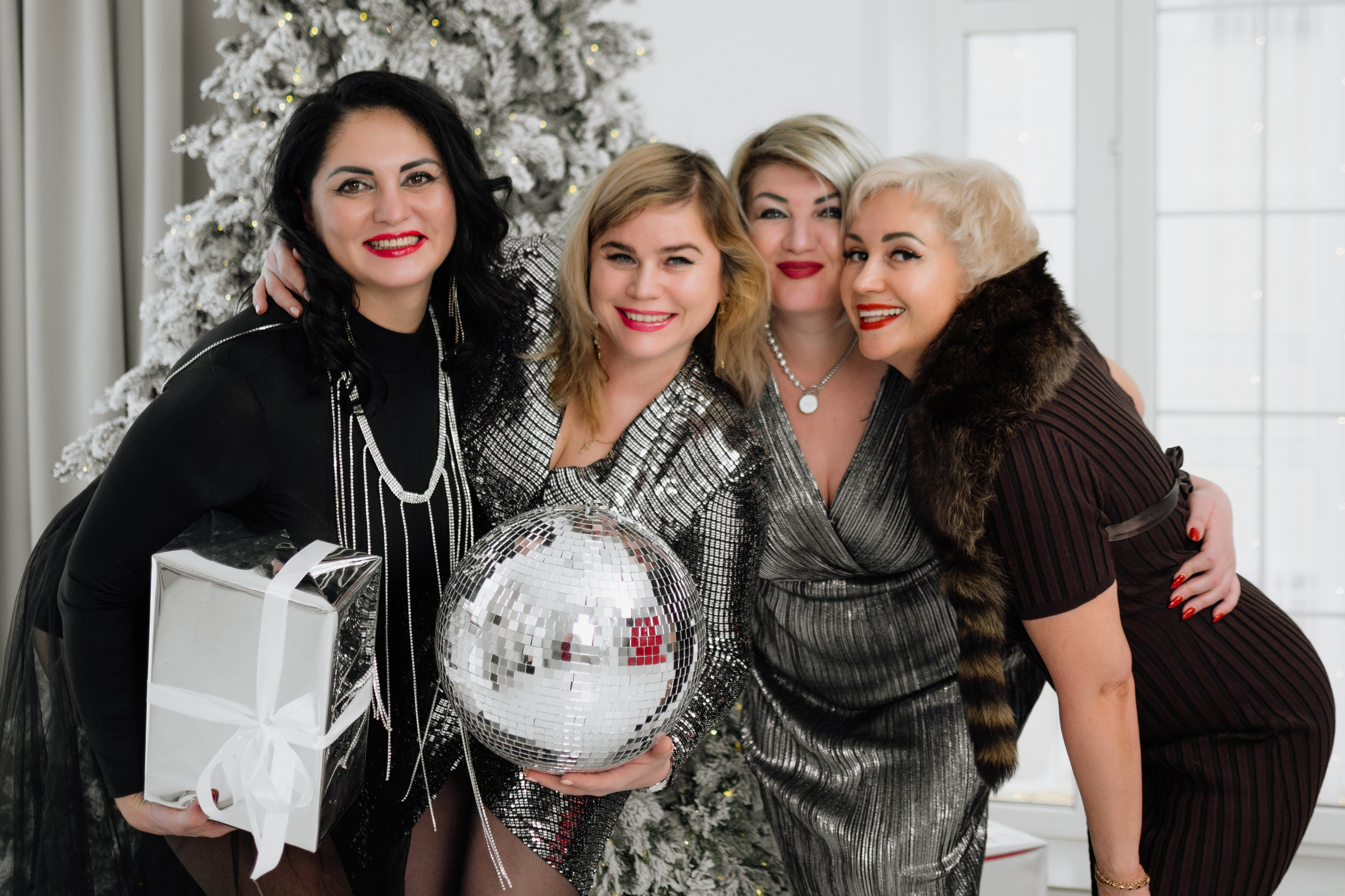 ОТЗЫВЫ. Фотостудия Новочебоксарск