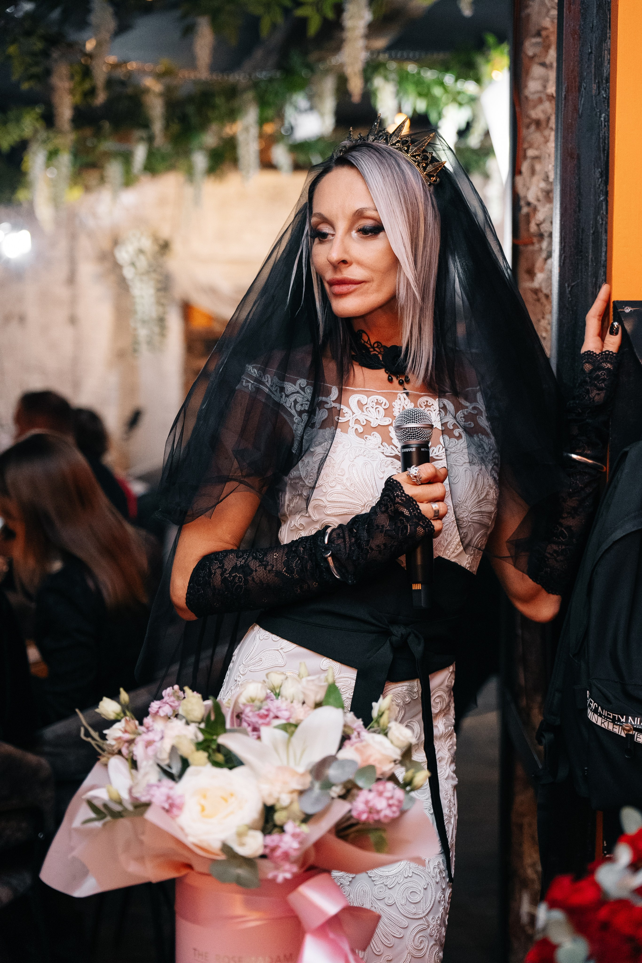 Диана и Максим. Фото и видео съёмка в Москве и МО Александр Чапала и Трояк Алеся