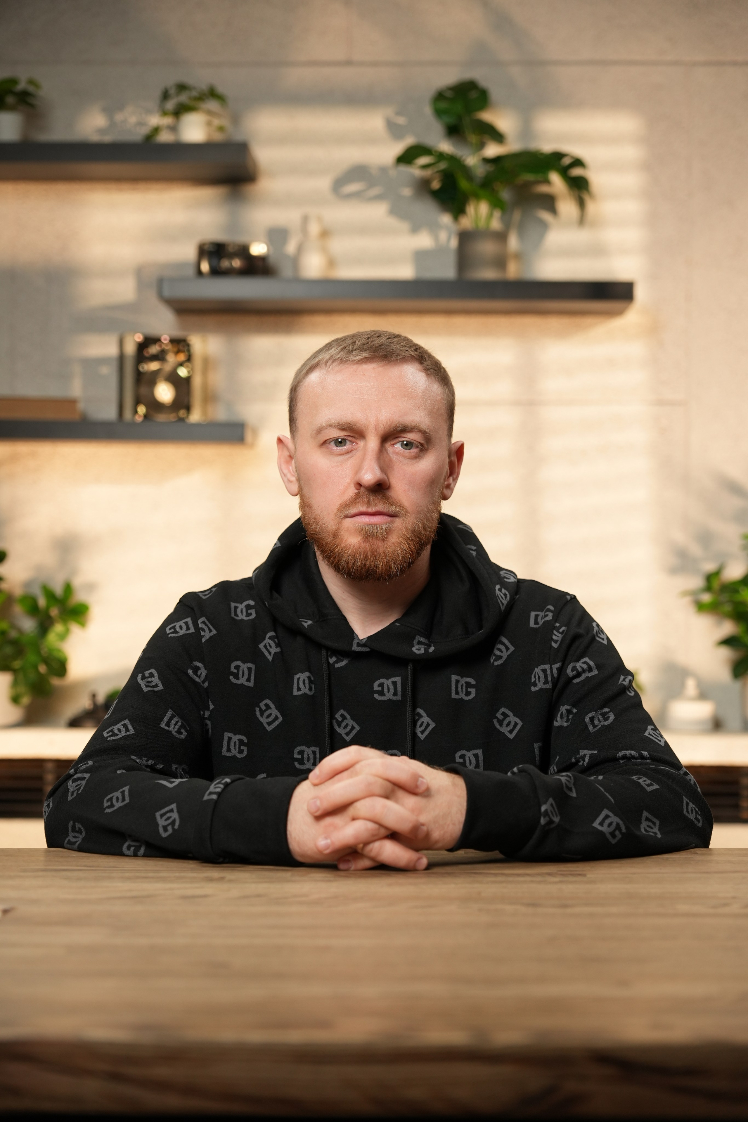 СБЕР | MPStats. Фото и видео съёмка в Москве и МО Александр Чапала и Трояк Алеся