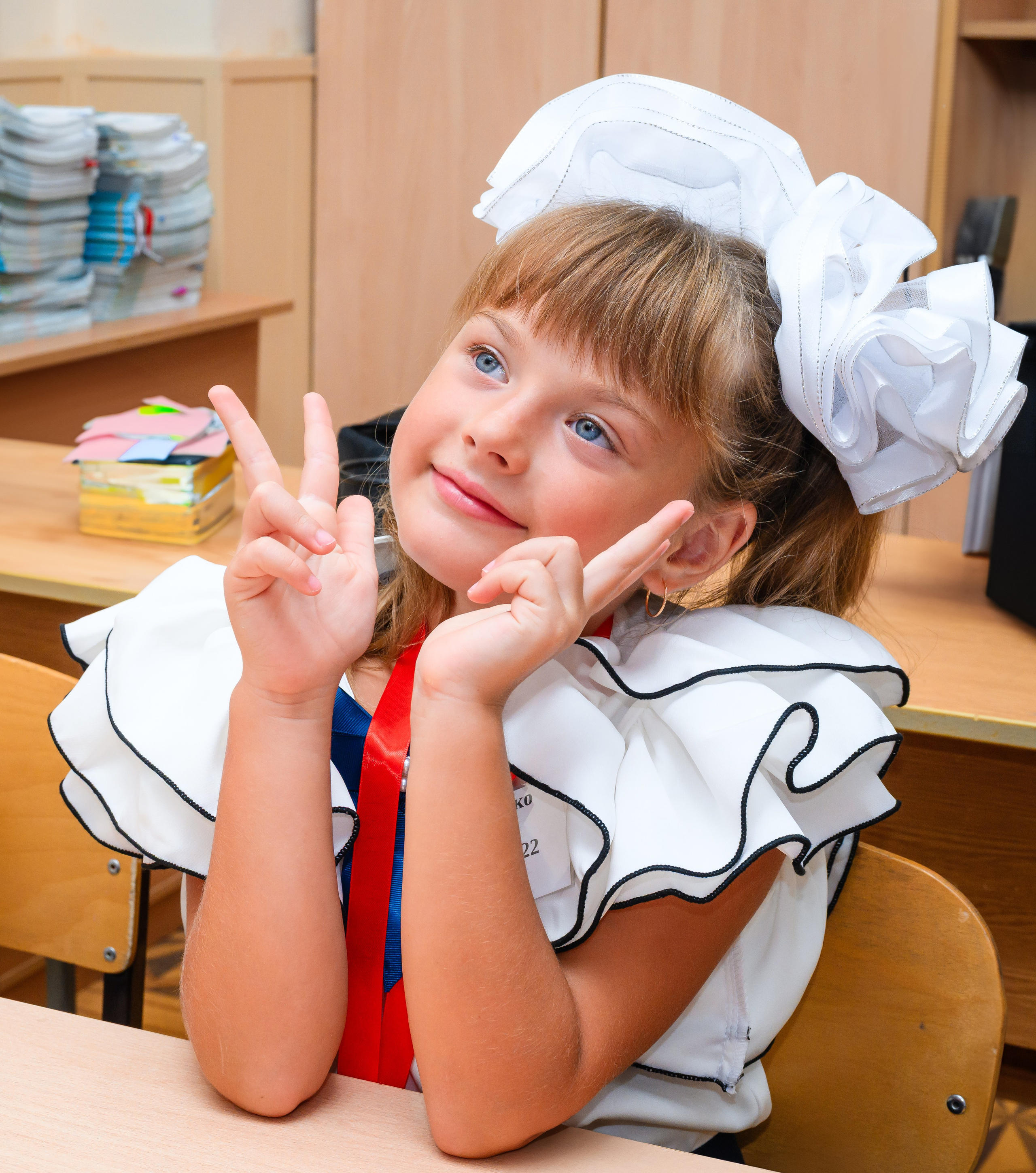 Школы. Детские сады фотосессии. Студийный и свадебный фотограф и видеограф в Севастополе — Юлия Макаренко