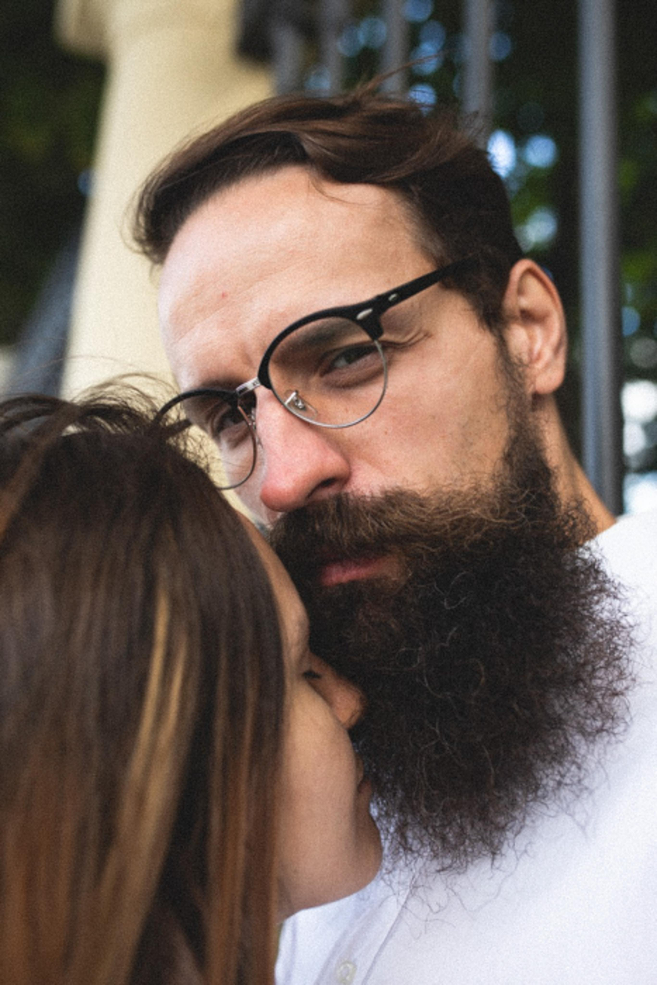 Love story Екатерина и Иван. Женский и свадебный фотограф