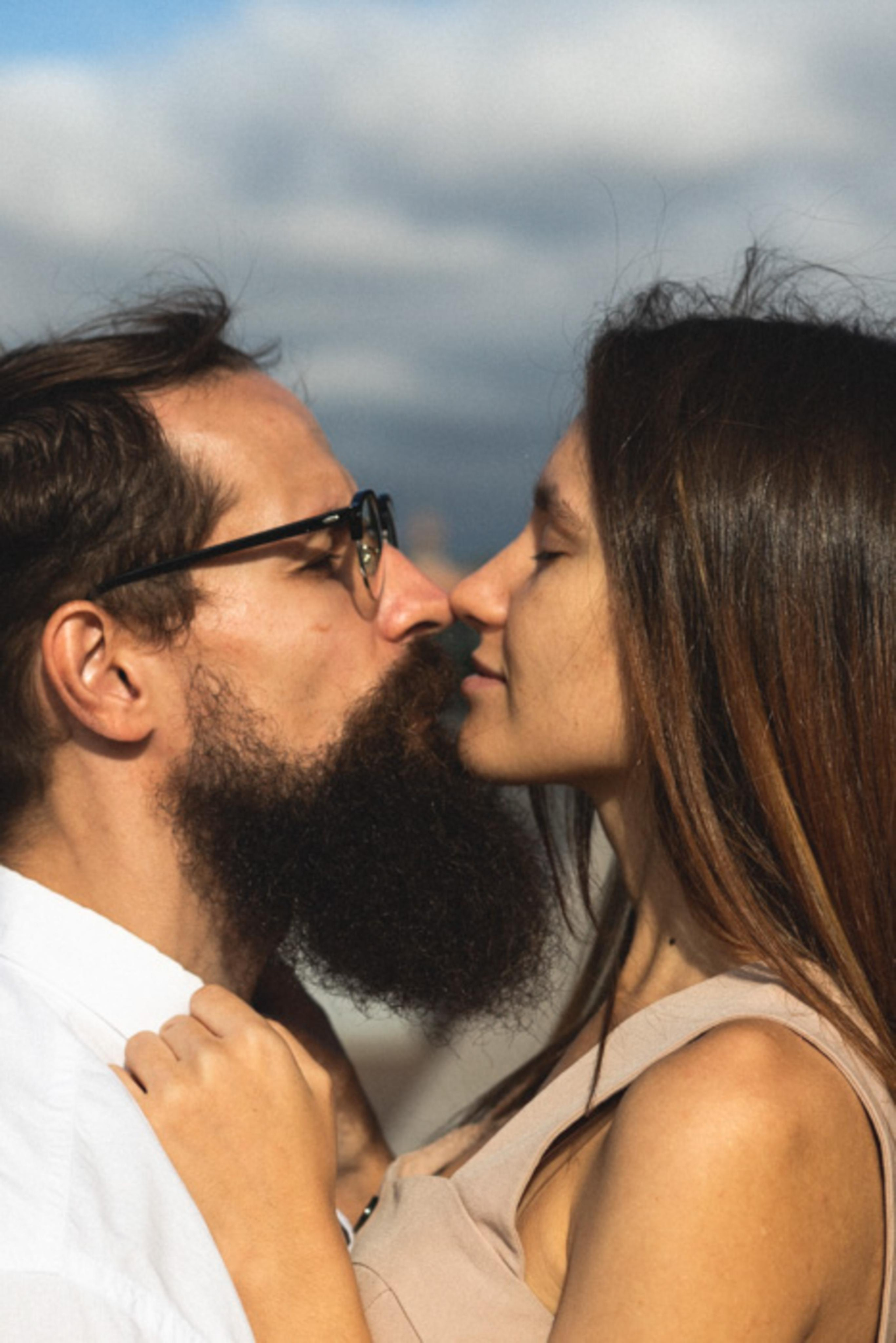 Love story Екатерина и Иван. Женский и свадебный фотограф