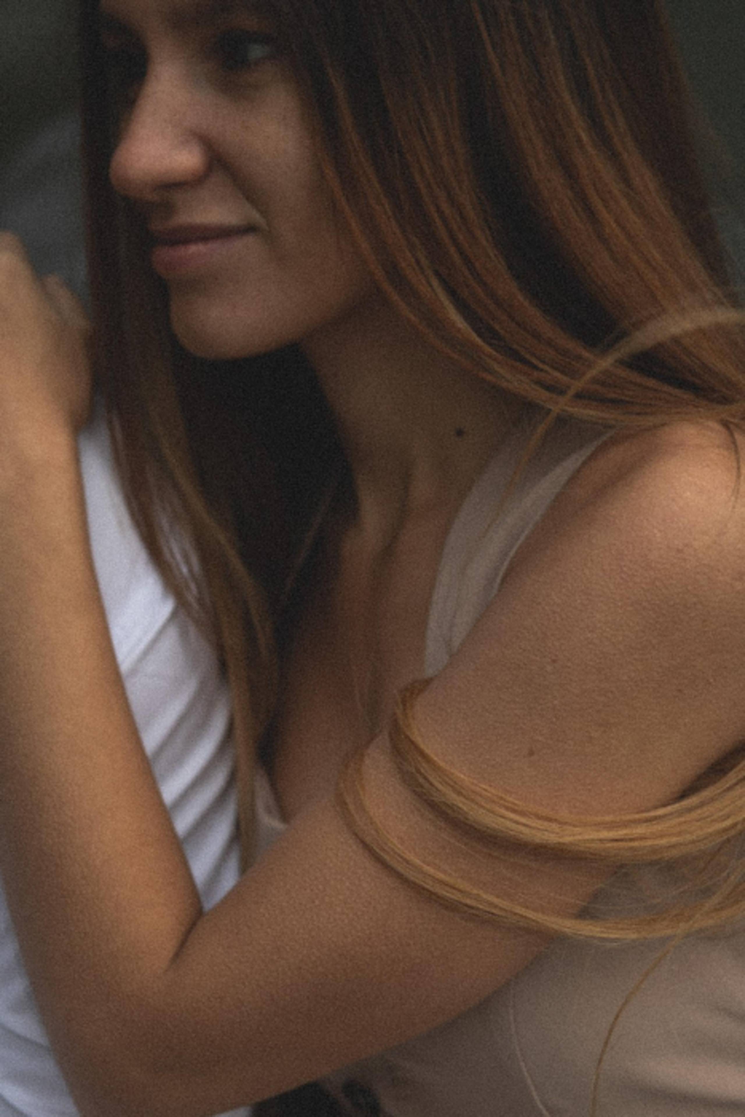Love story Екатерина и Иван. Женский и свадебный фотограф