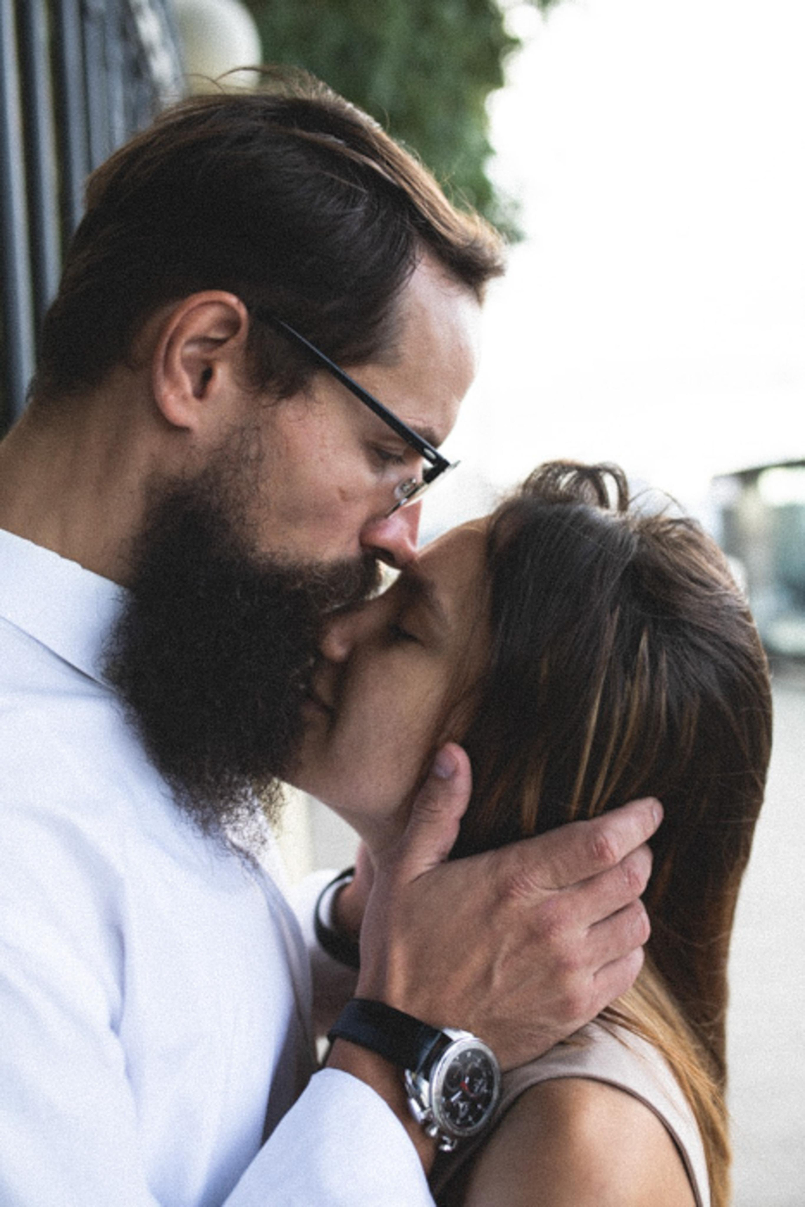 Love story Екатерина и Иван. Женский и свадебный фотограф