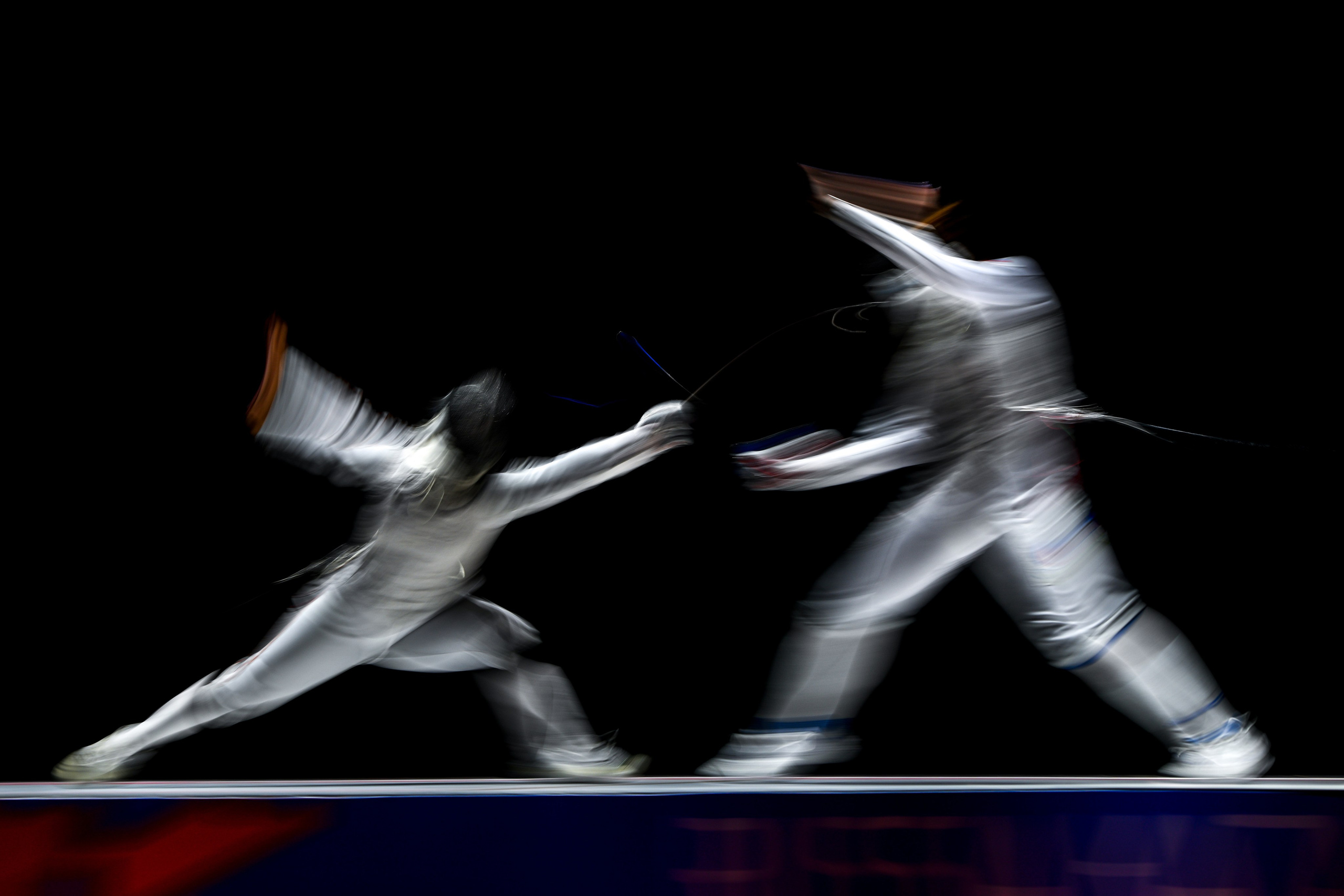 Фотограф на легкую атлетику. Спортивный и репортажный фотограф в Казани Вячеслав Сатонин