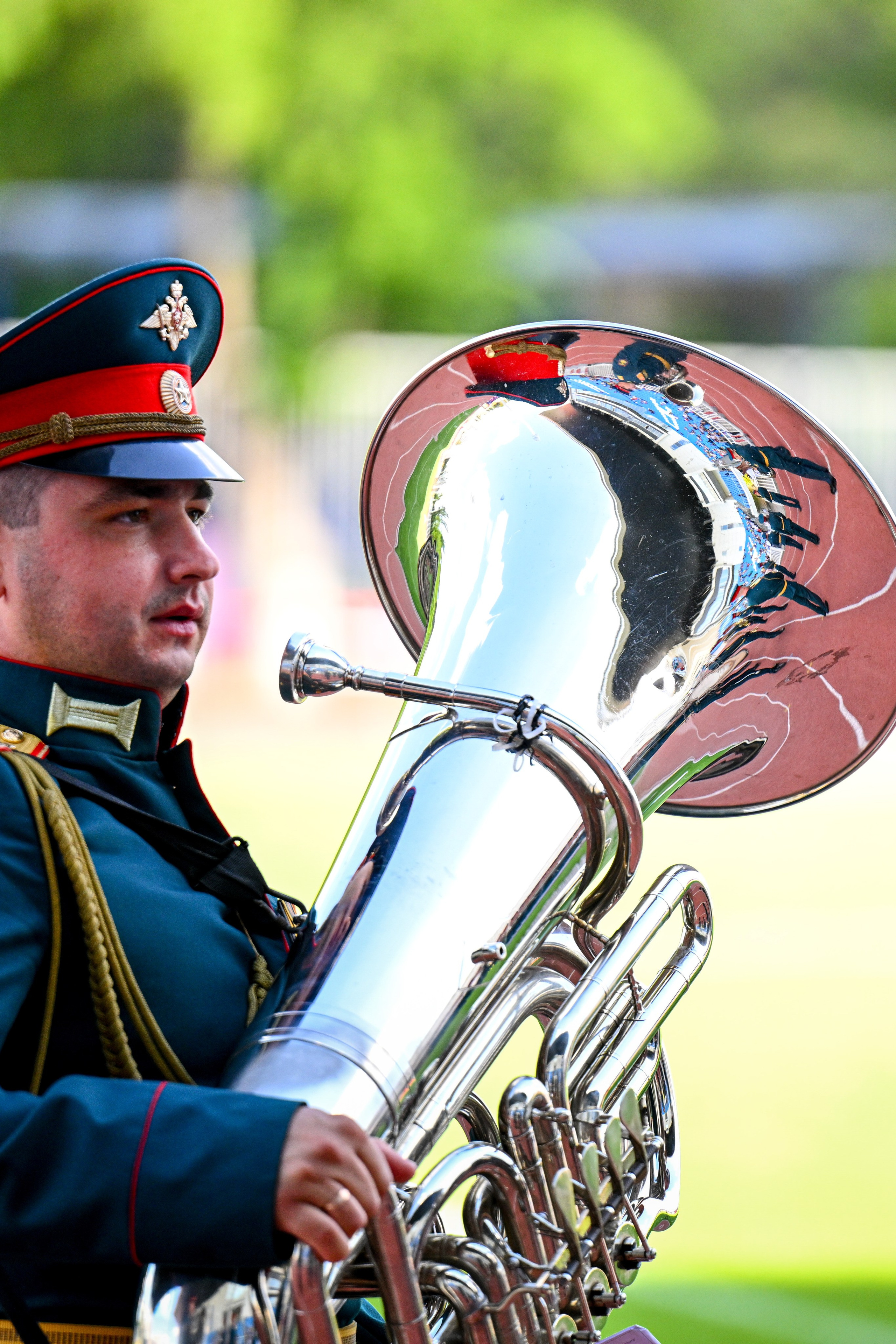 Первенство Росси по легкой атлетике до 16 лет. Спортивный и репортажный фотограф в Казани Вячеслав Сатонин