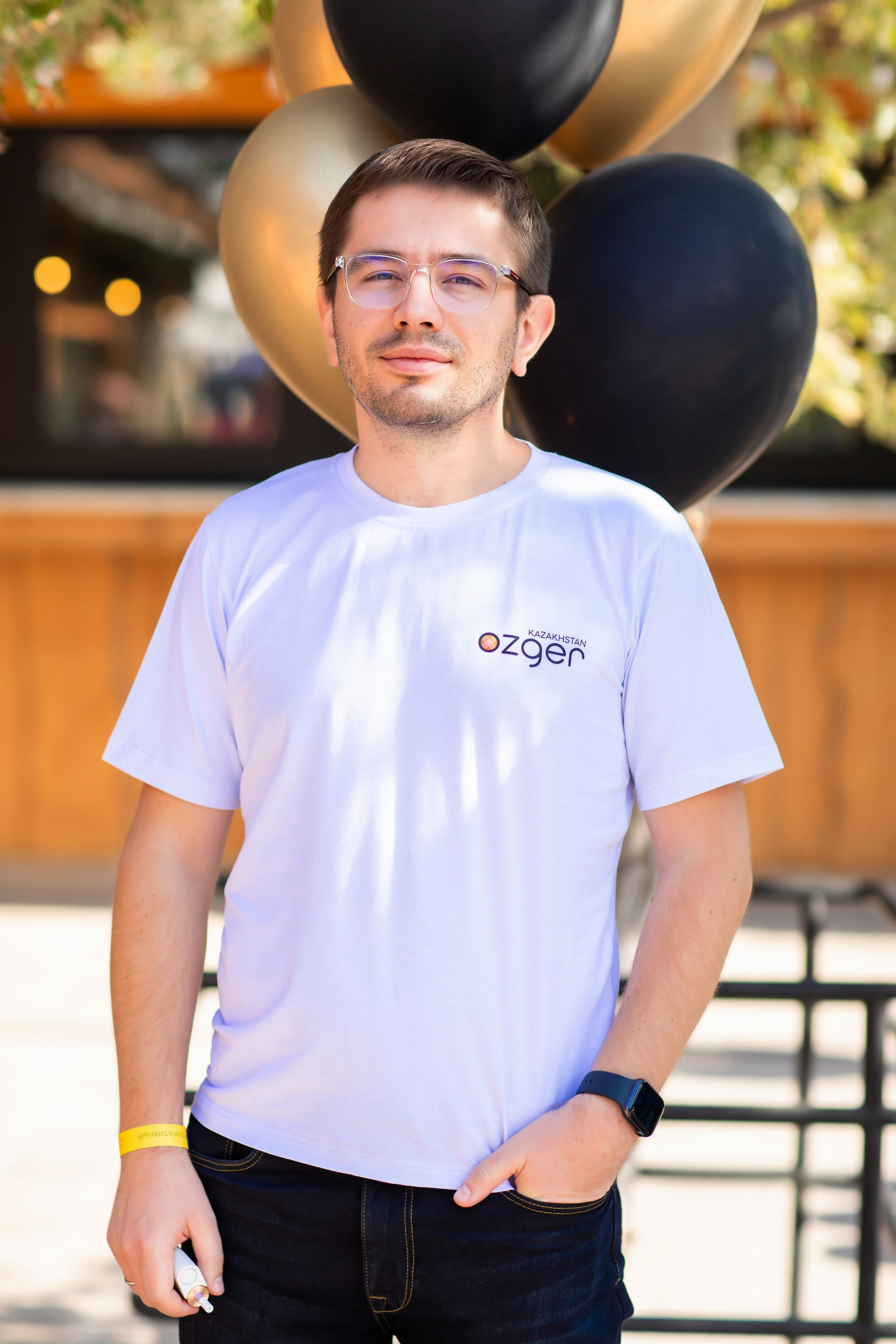 BAT тимбилдинг. Кристина Шнайдер репортажный фотограф Алматы