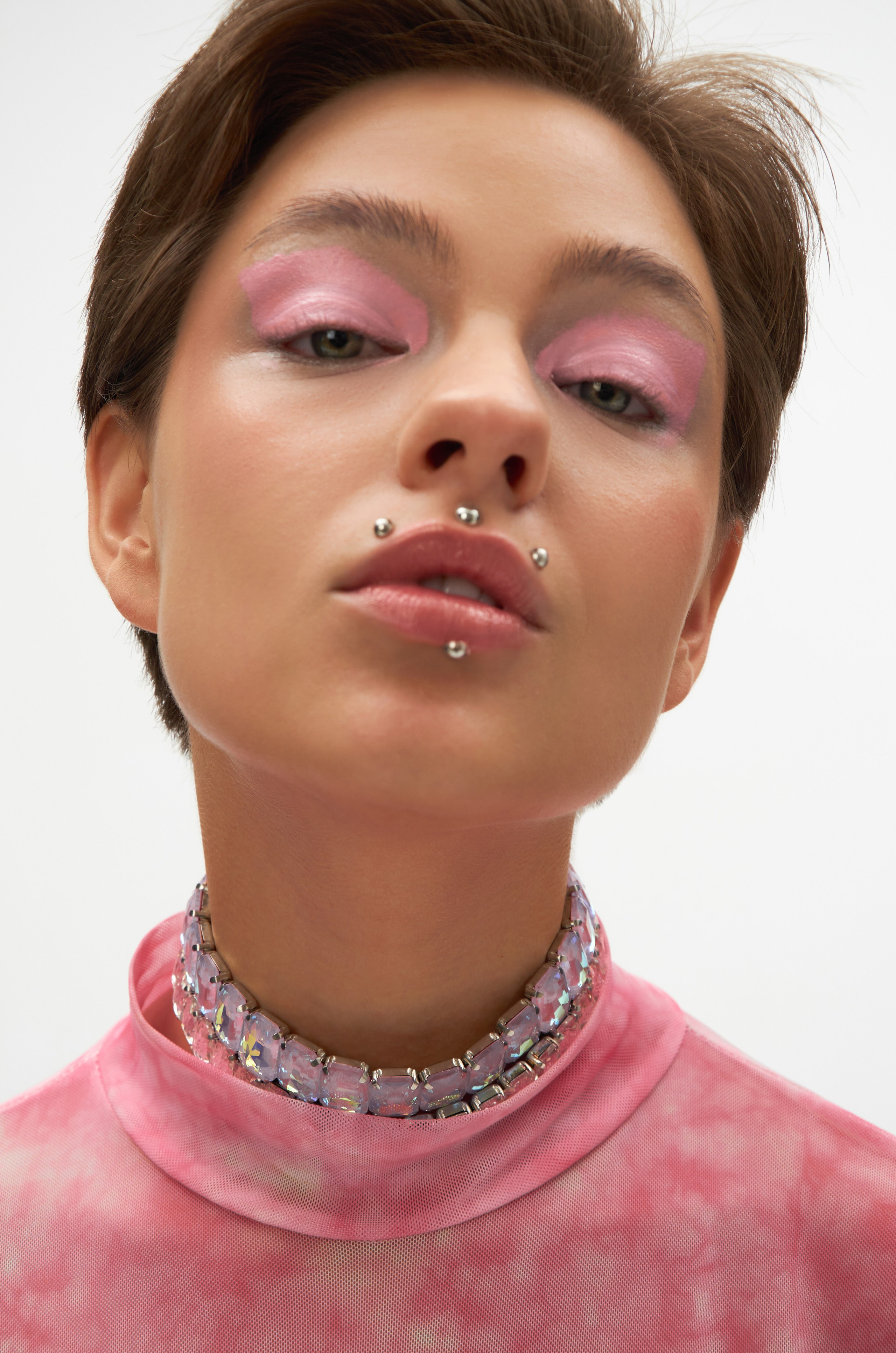 Bliskavicaa. Главная