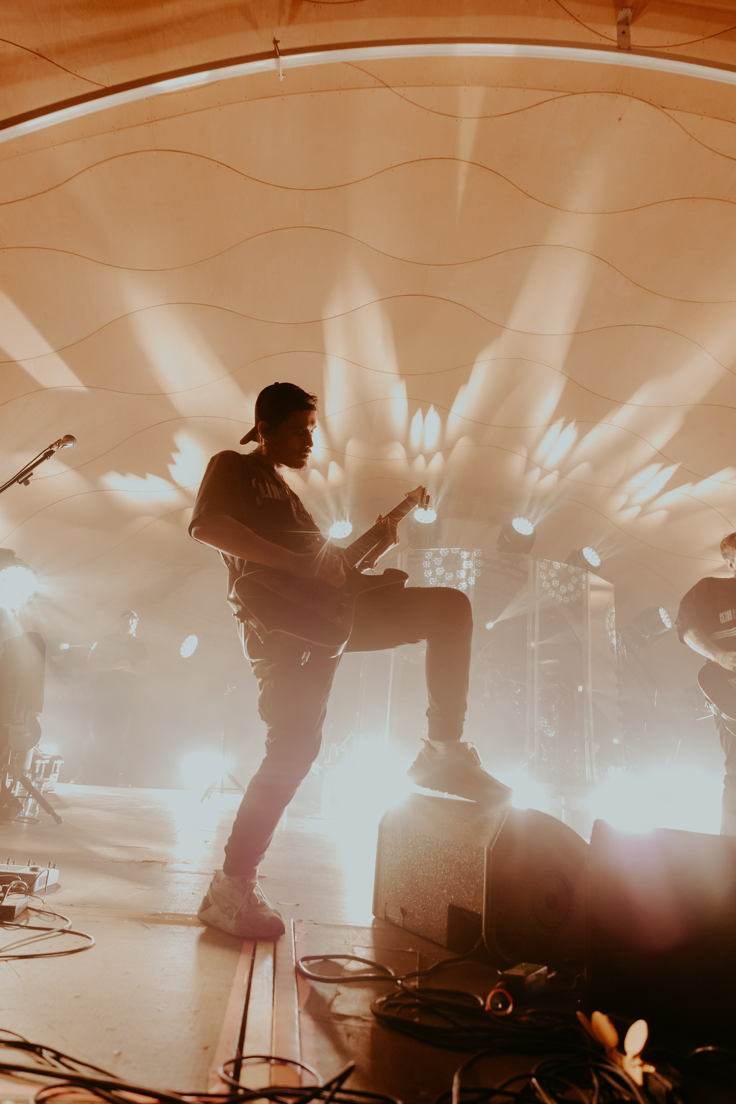 Три дня дождя. Фотограф Нижний Новгород — Дмитрий Грехов