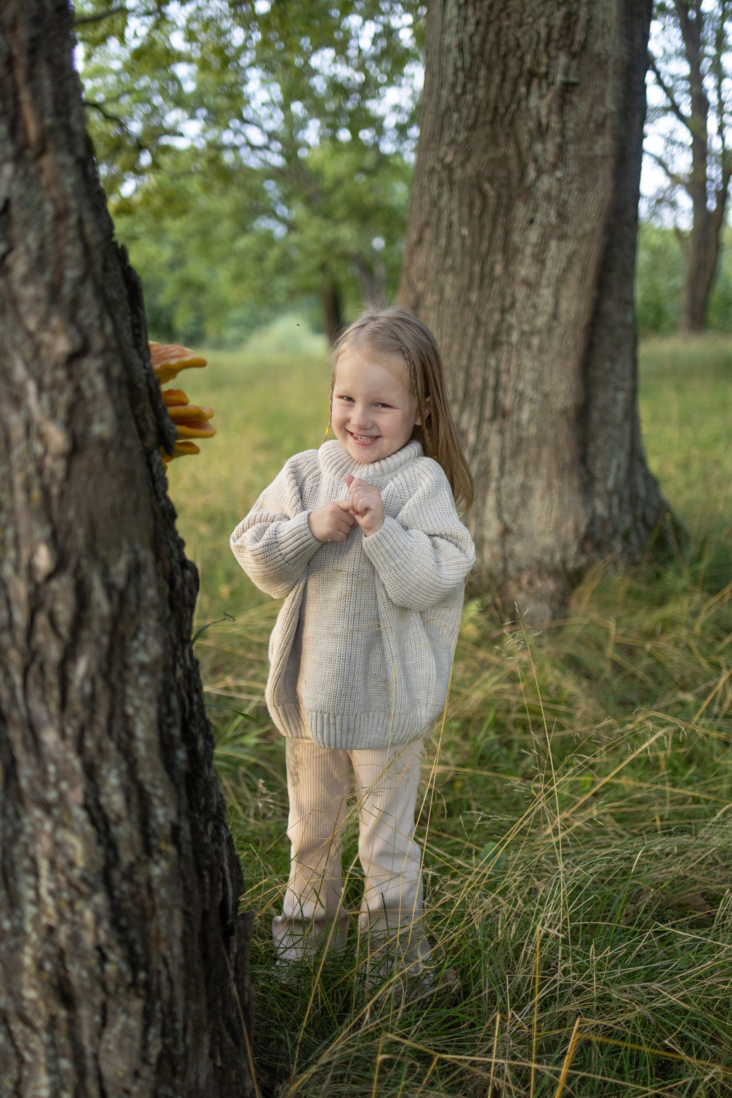 Оля с доченькой. Семейный фотограф в Дзержинске Наталья Лаэтина