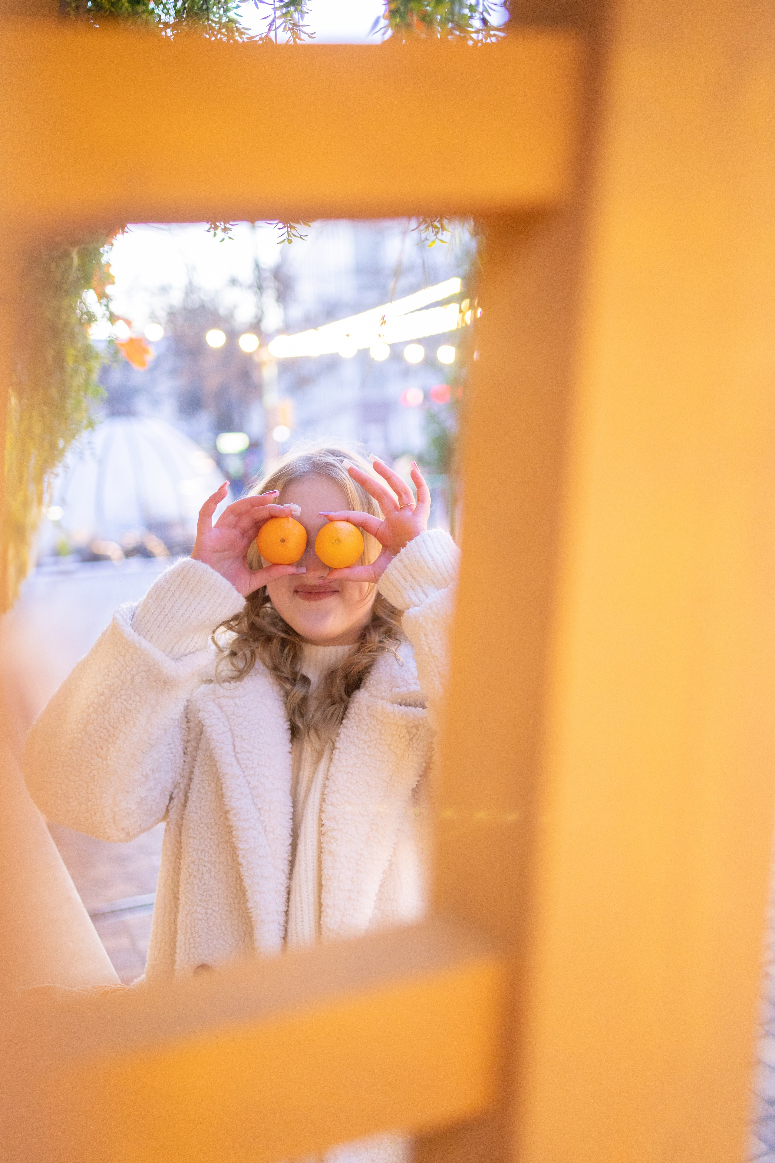 Александра. Семейный фотограф в Дзержинске Наталья Лаэтина
