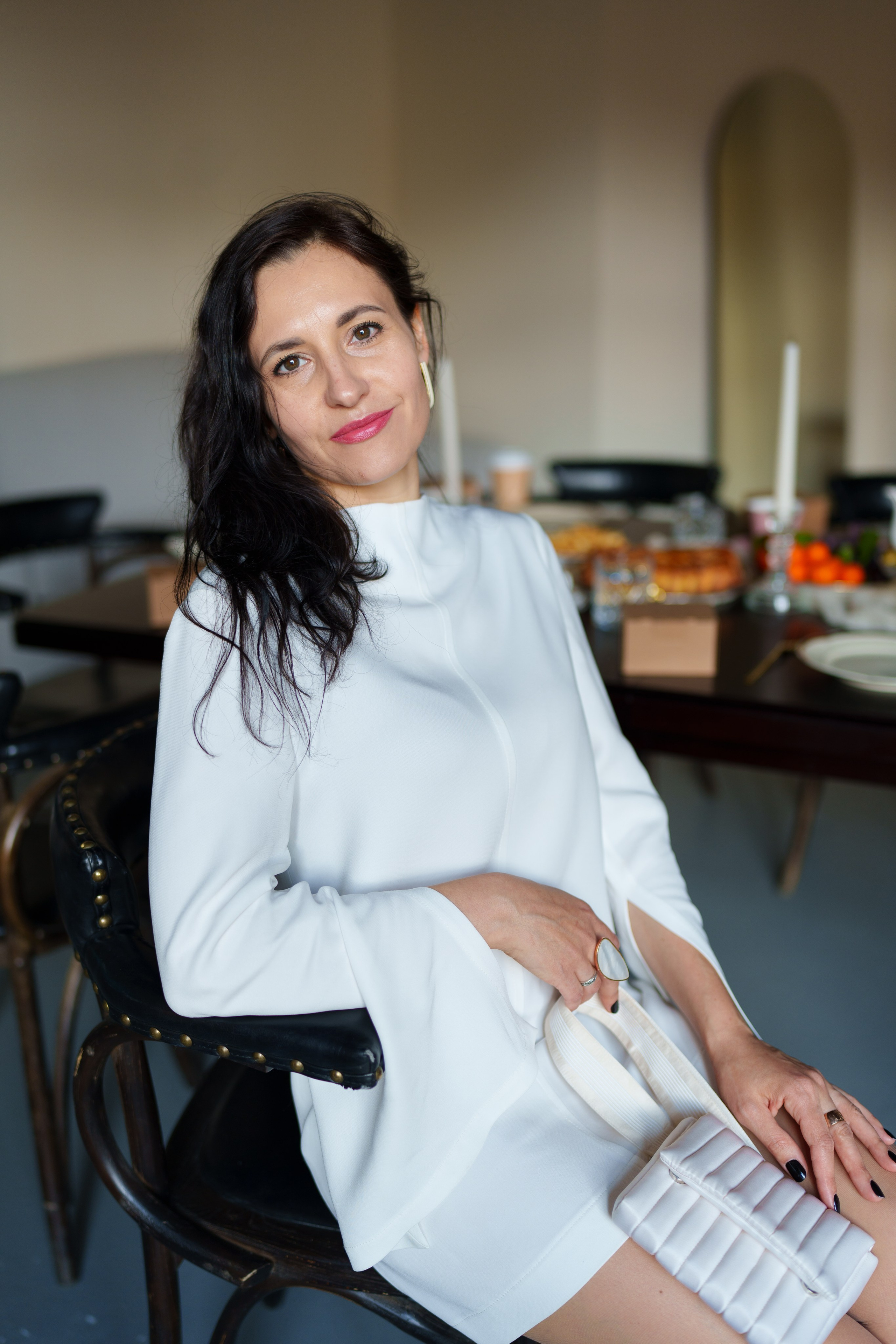 Wf. Свадебный фотограф в Москве Кристина Чехова