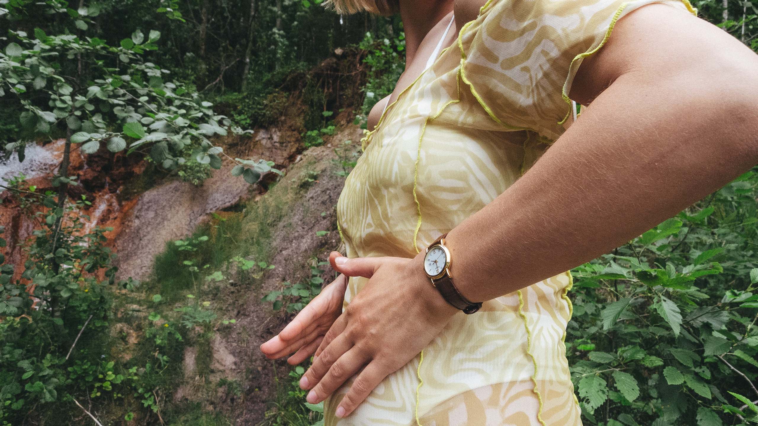 Boksitogorsk, 24 🤎. <3