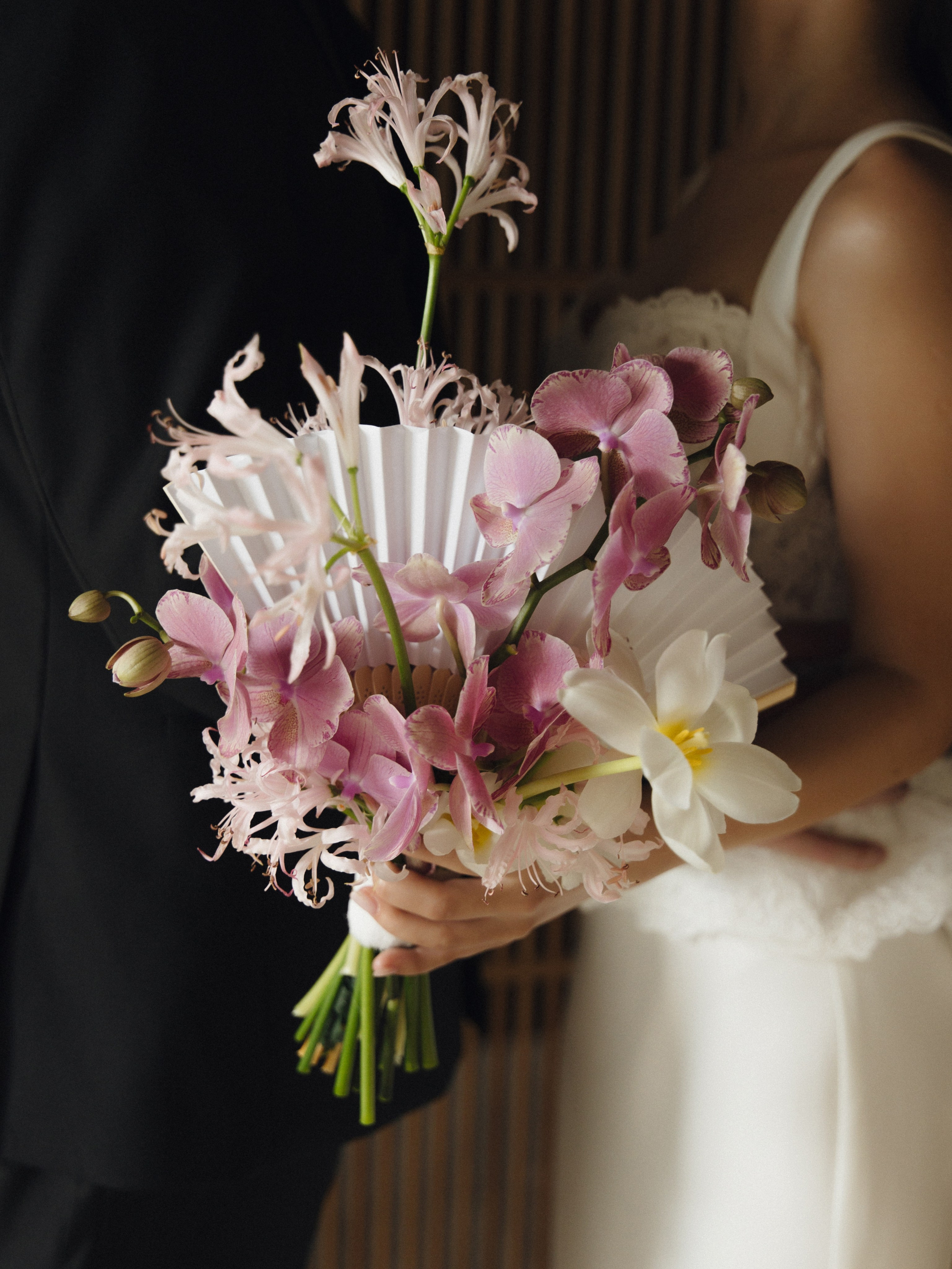 K&V | 31.07.2025. Фотограф Санкт-Петербург Евгения Корякина (eva_maruu)