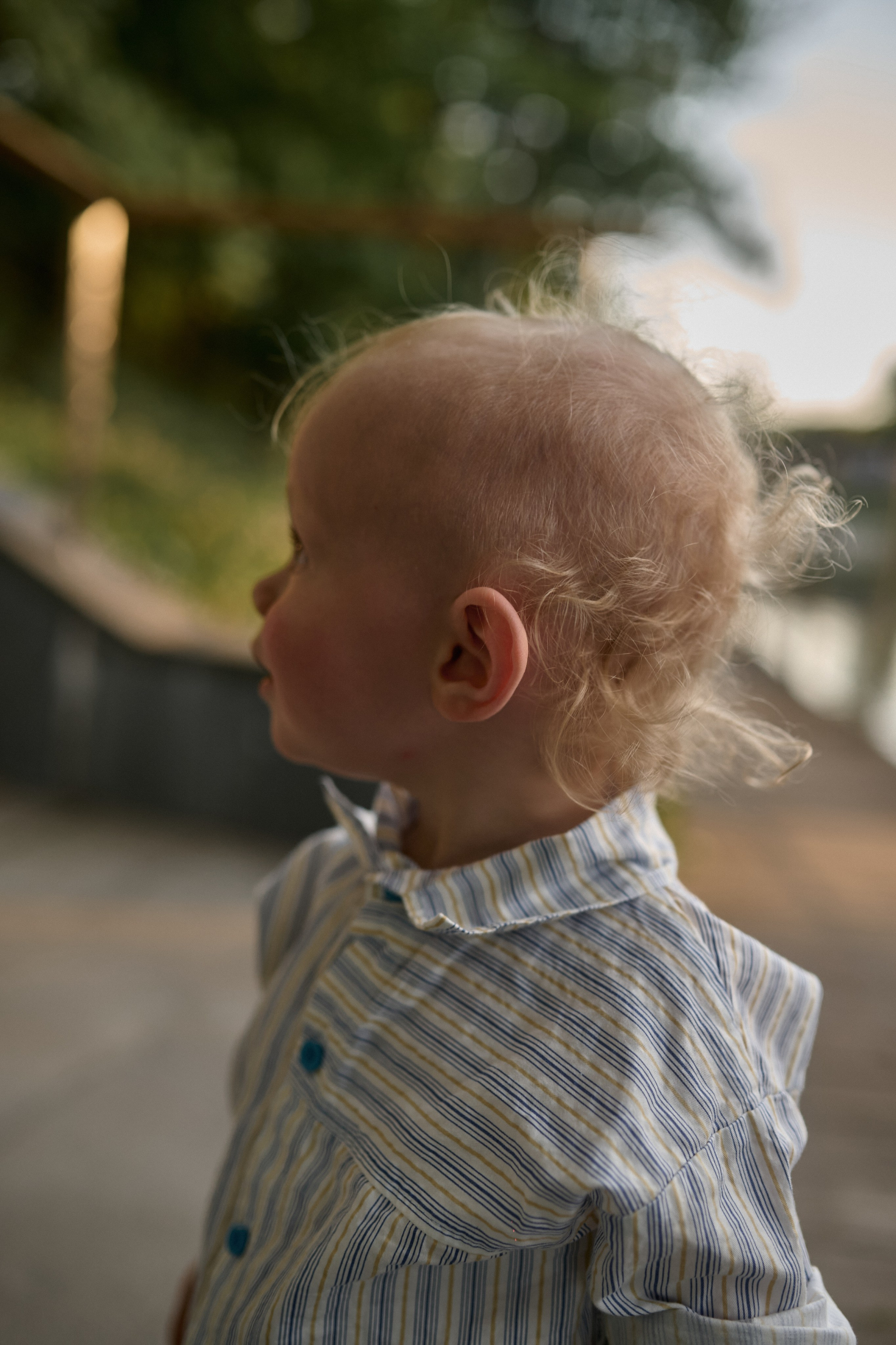 Сима и Яннис. Семейный и свадебный lifestyle-фотограф в Москве Мария Петрова