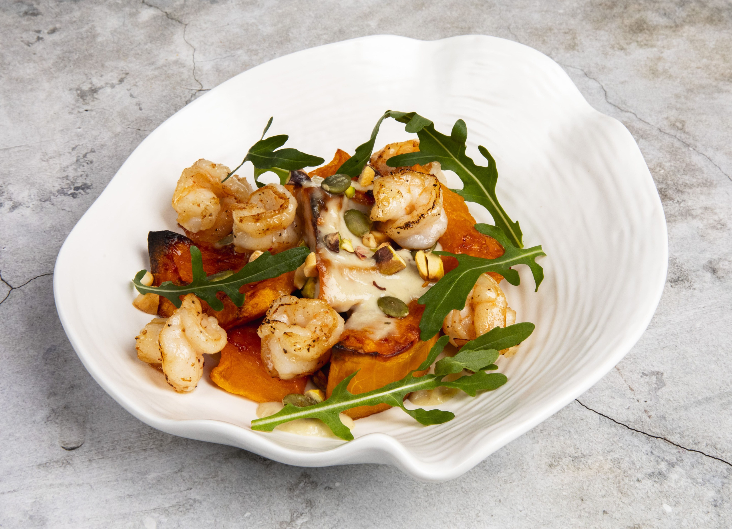 Простая съёмка блюд. Фуд-фотограф Илья Милоданов съемка в Москве и Московской области